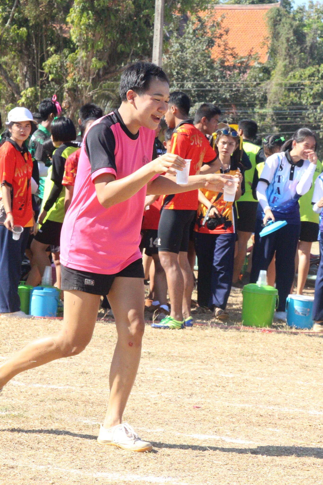 �������� 62.3_������_0360