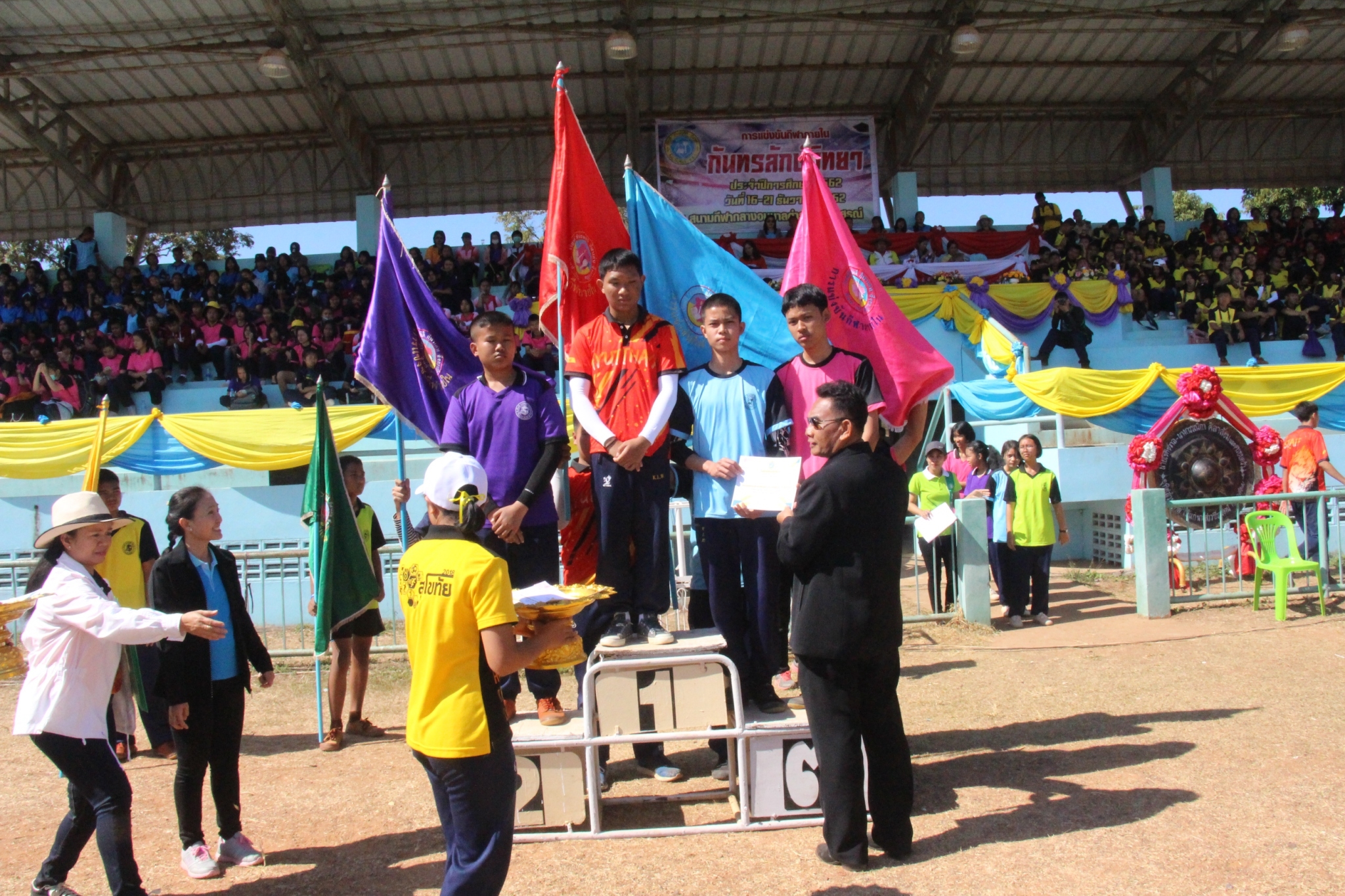 �������� 62.3_������_0364