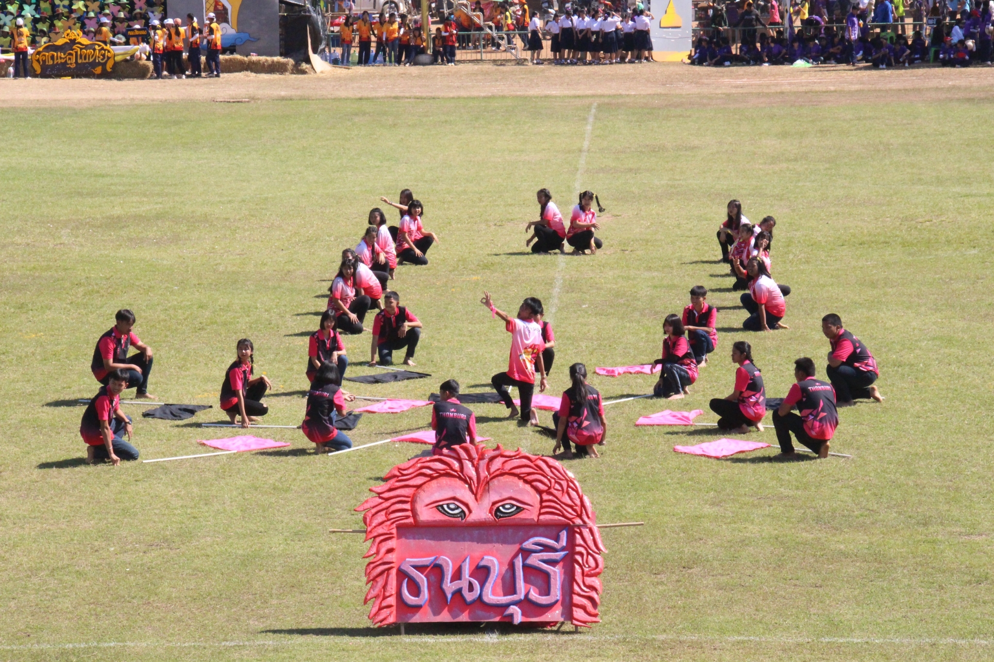 �������� 62.3_������_0396