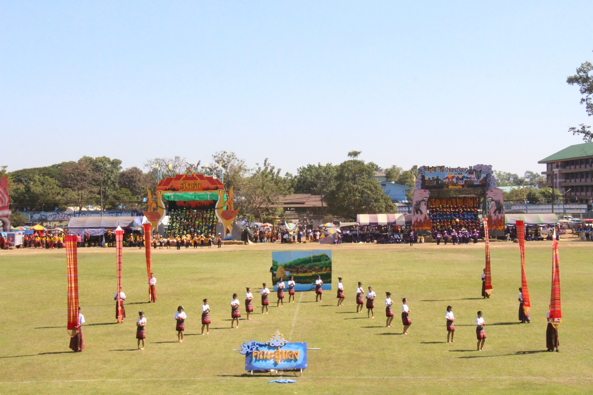 �������� 62.3_������_0406