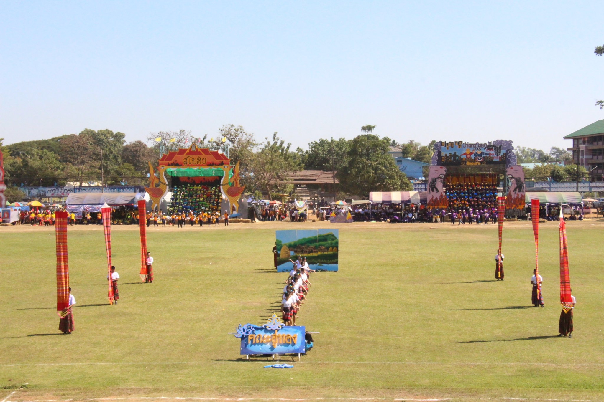 �������� 62.3_������_0409