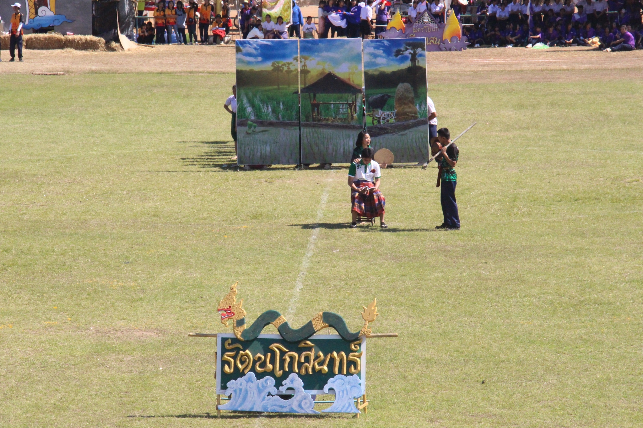 �������� 62.3_������_0428