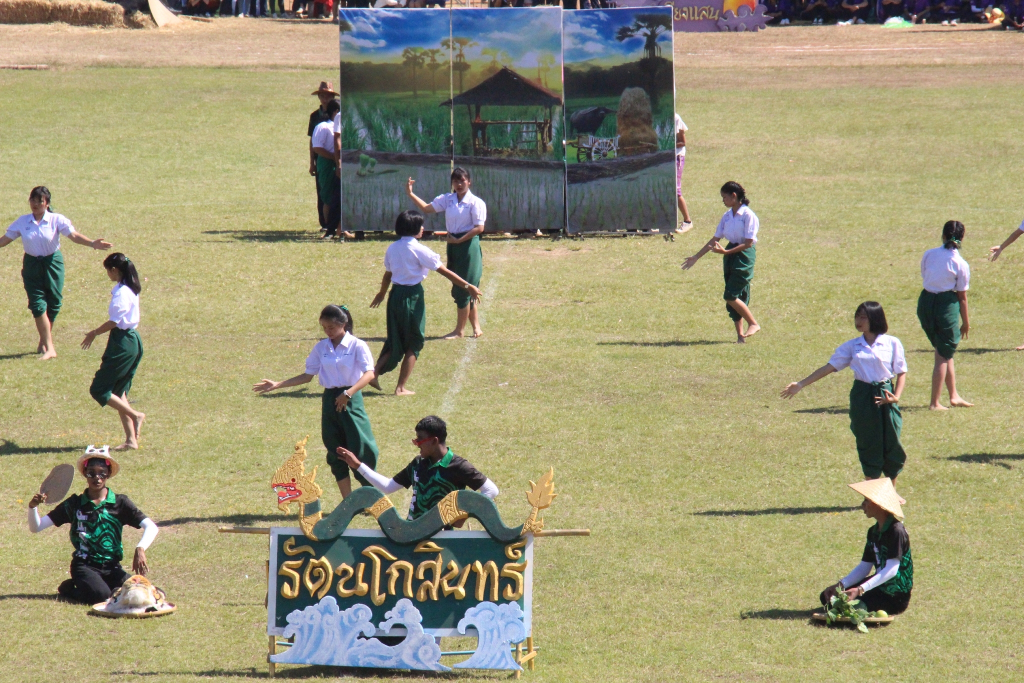 �������� 62.3_������_0436