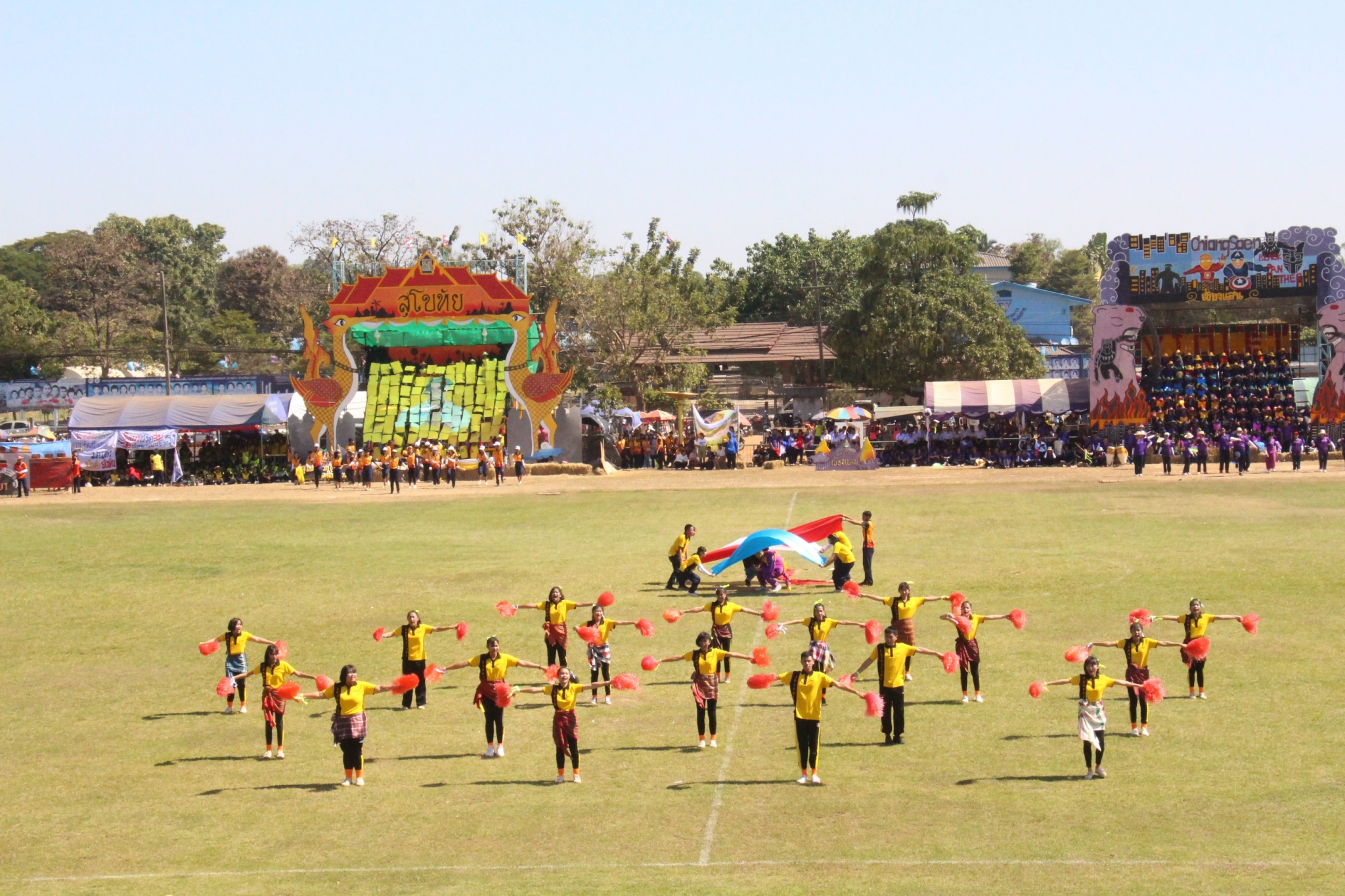 �������� 62.3_������_0444