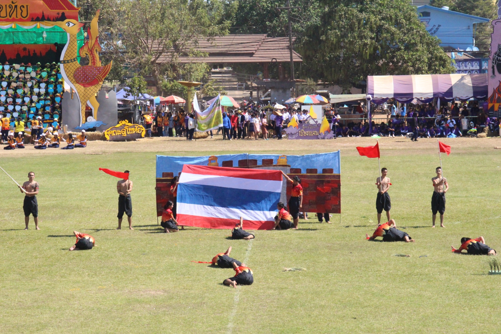 �������� 62.3_������_0471