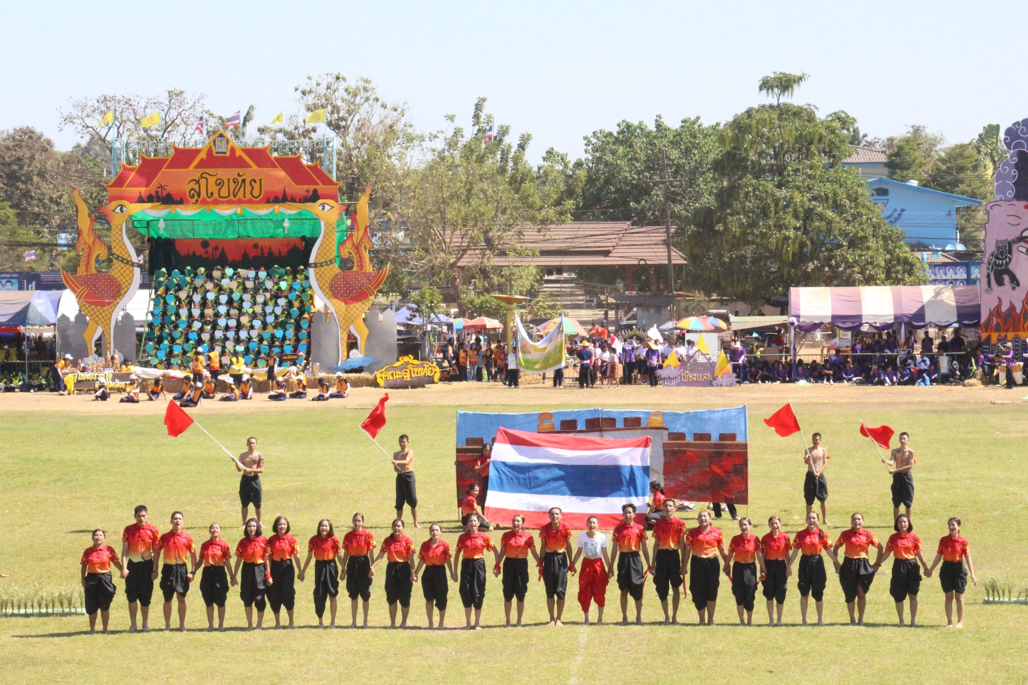 �������� 62.3_������_0472