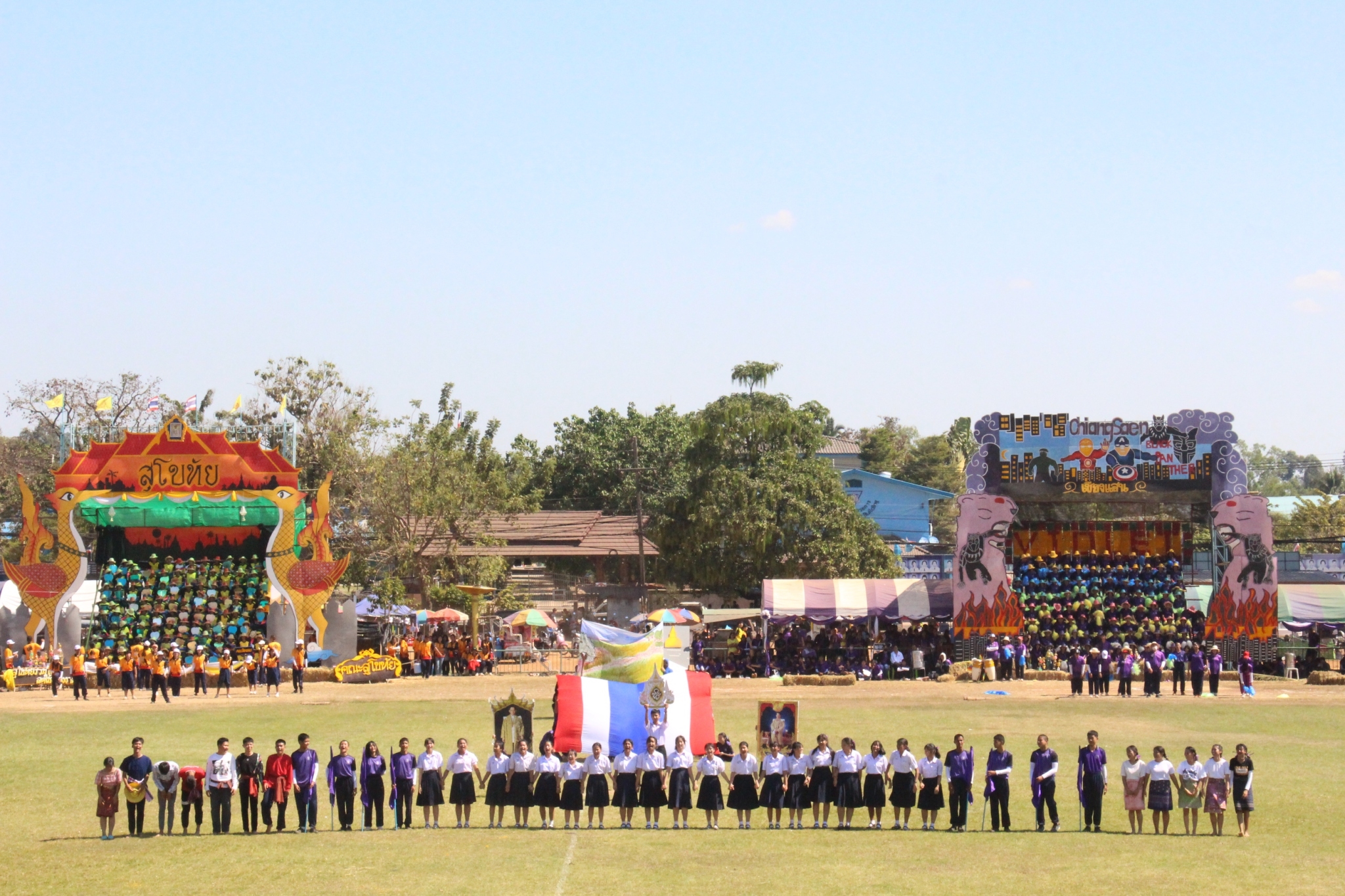 �������� 62.3_������_0487