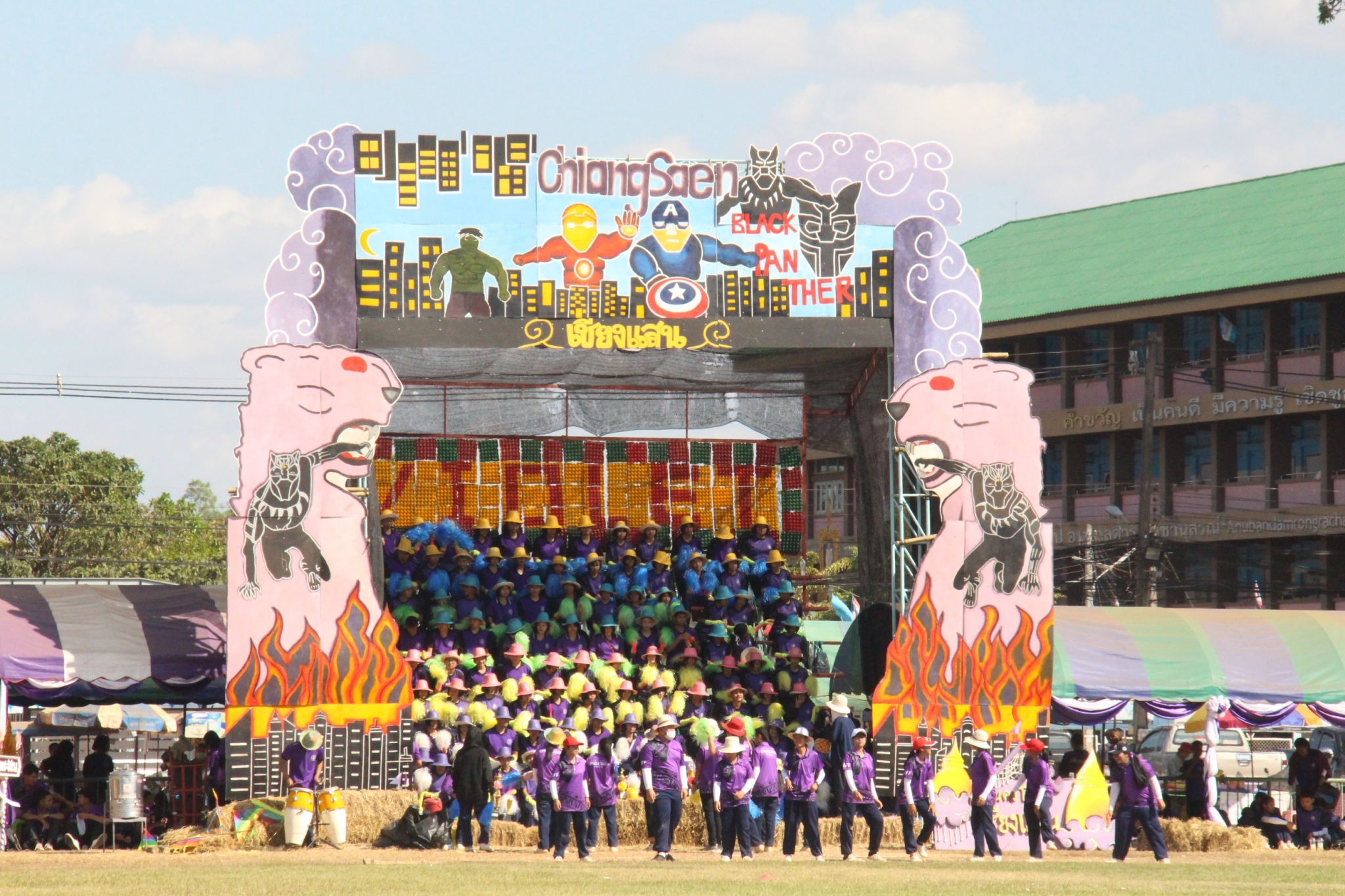 �������� 62.3_������_0492