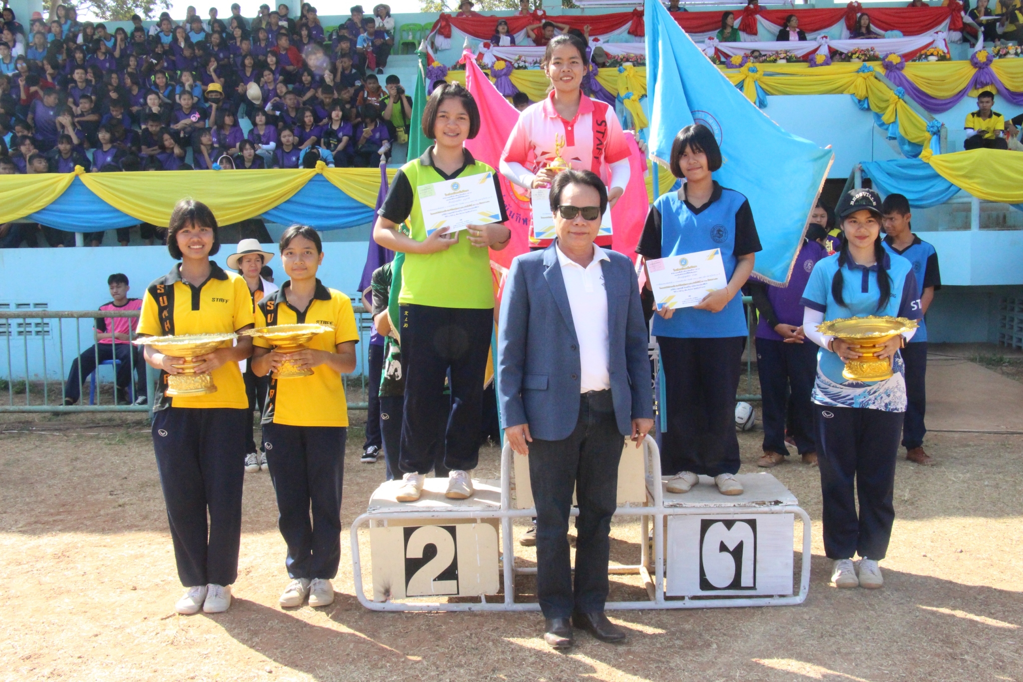 �������� 62.3_������_0499