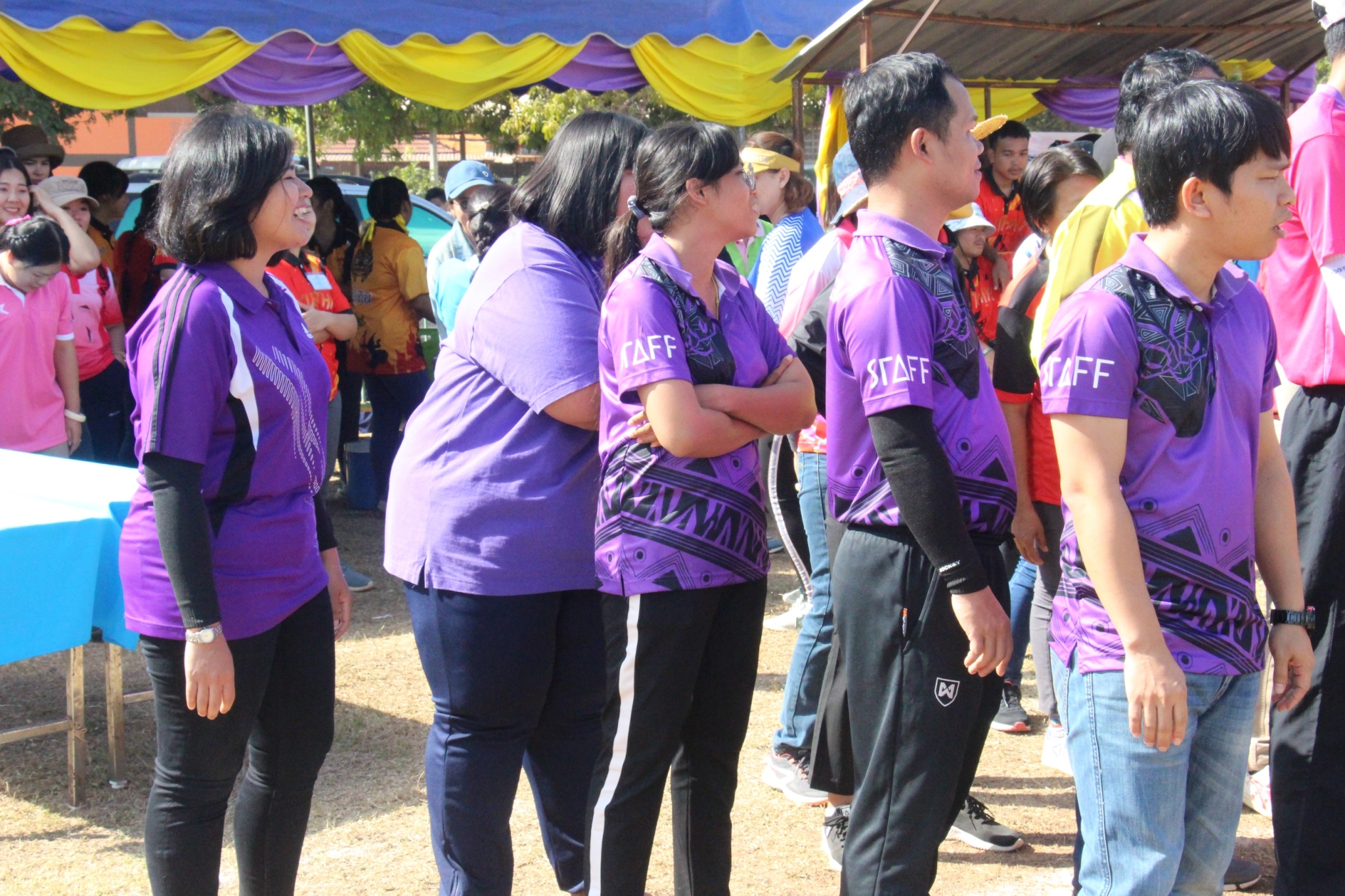 �������� 62.3_������_0528