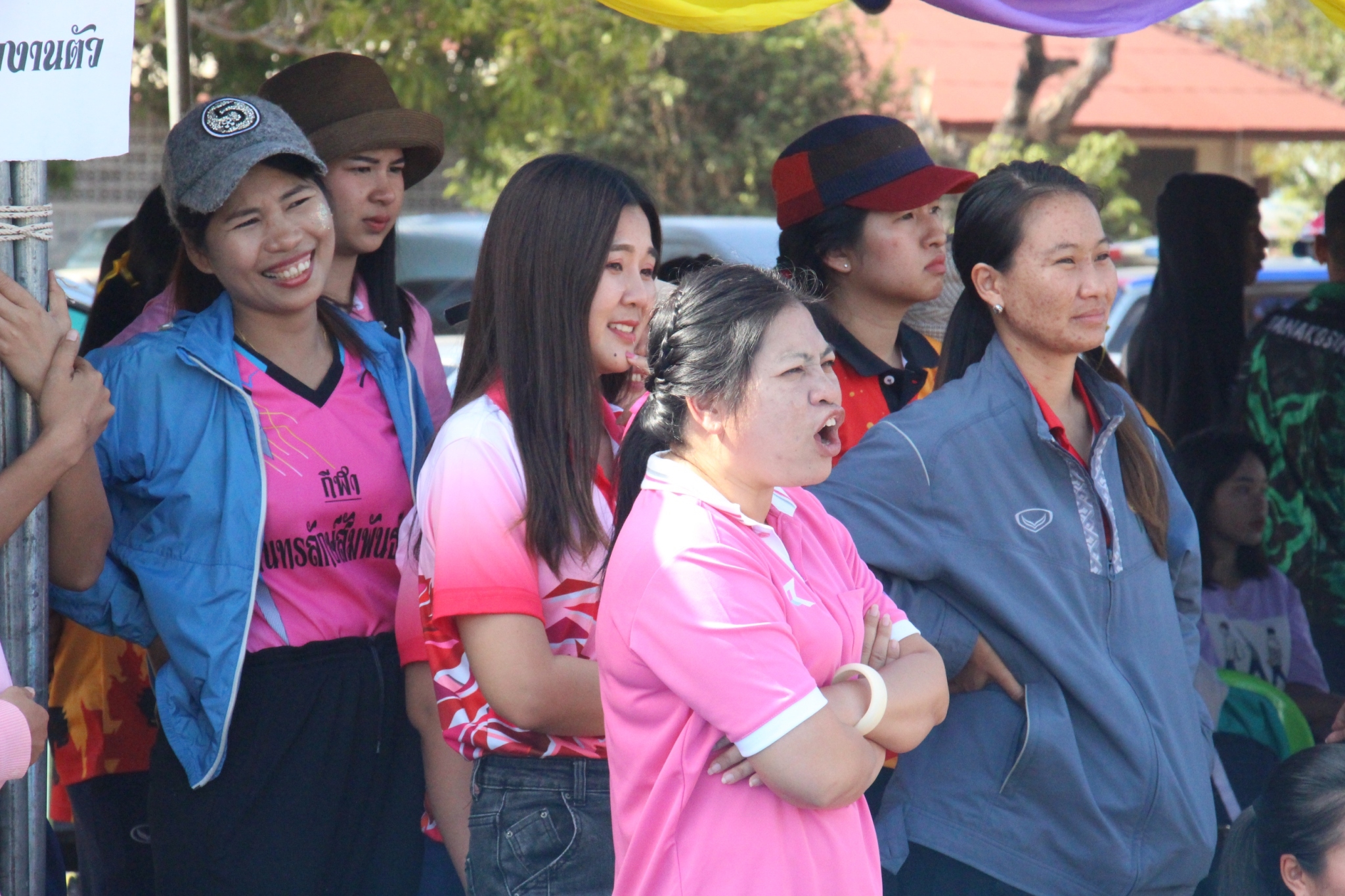 �������� 62.3_������_0537