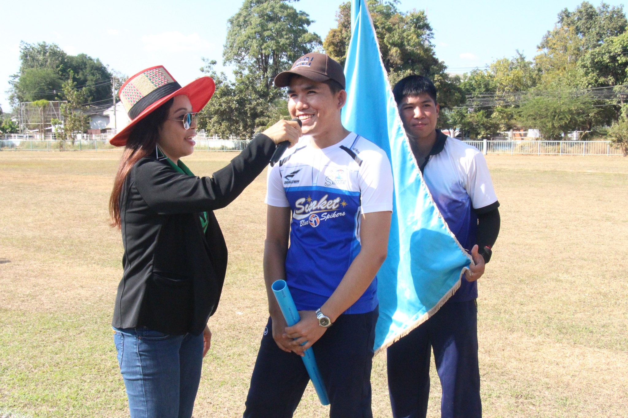 �������� 62.3_������_0556