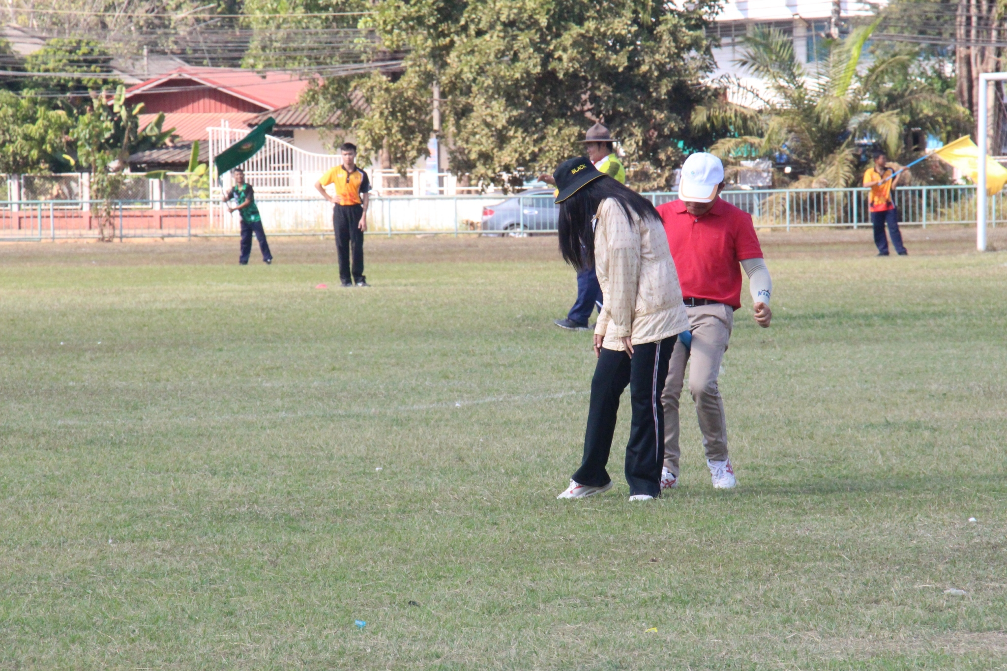 �������� 62.3_������_0566