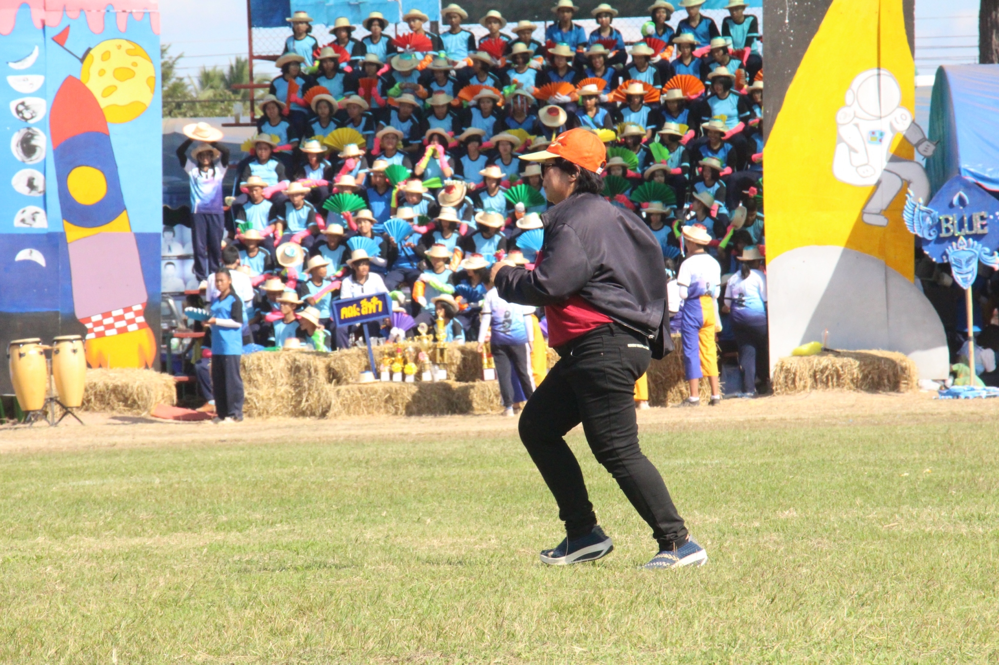 �������� 62.3_������_0578