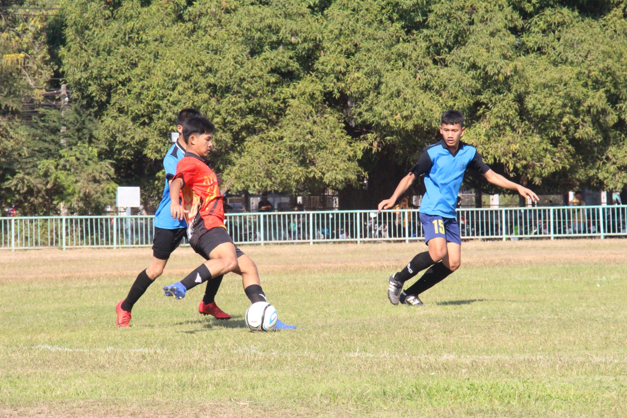 �������� 62.3_������_0605