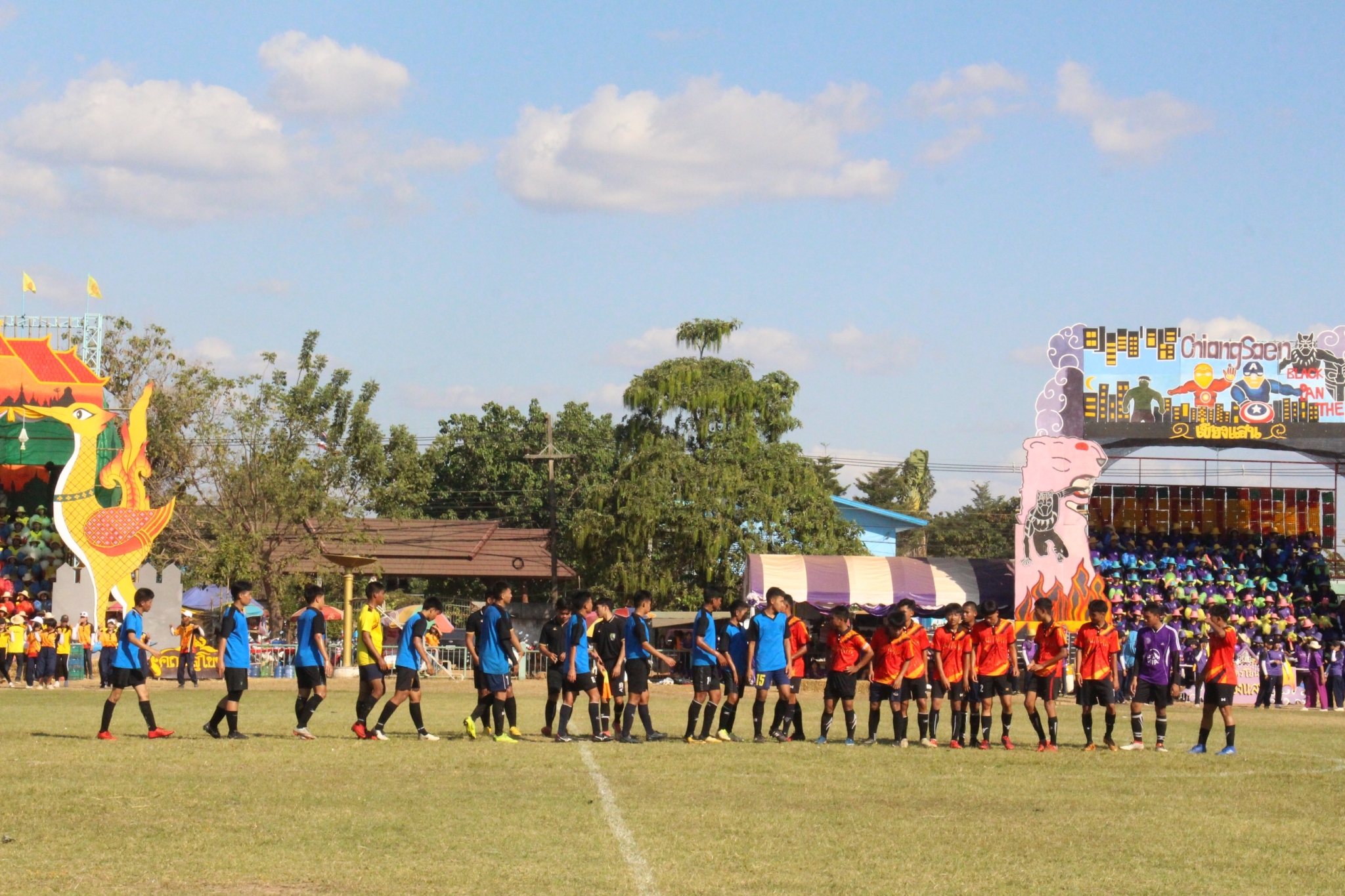 �������� 62.3_������_0607