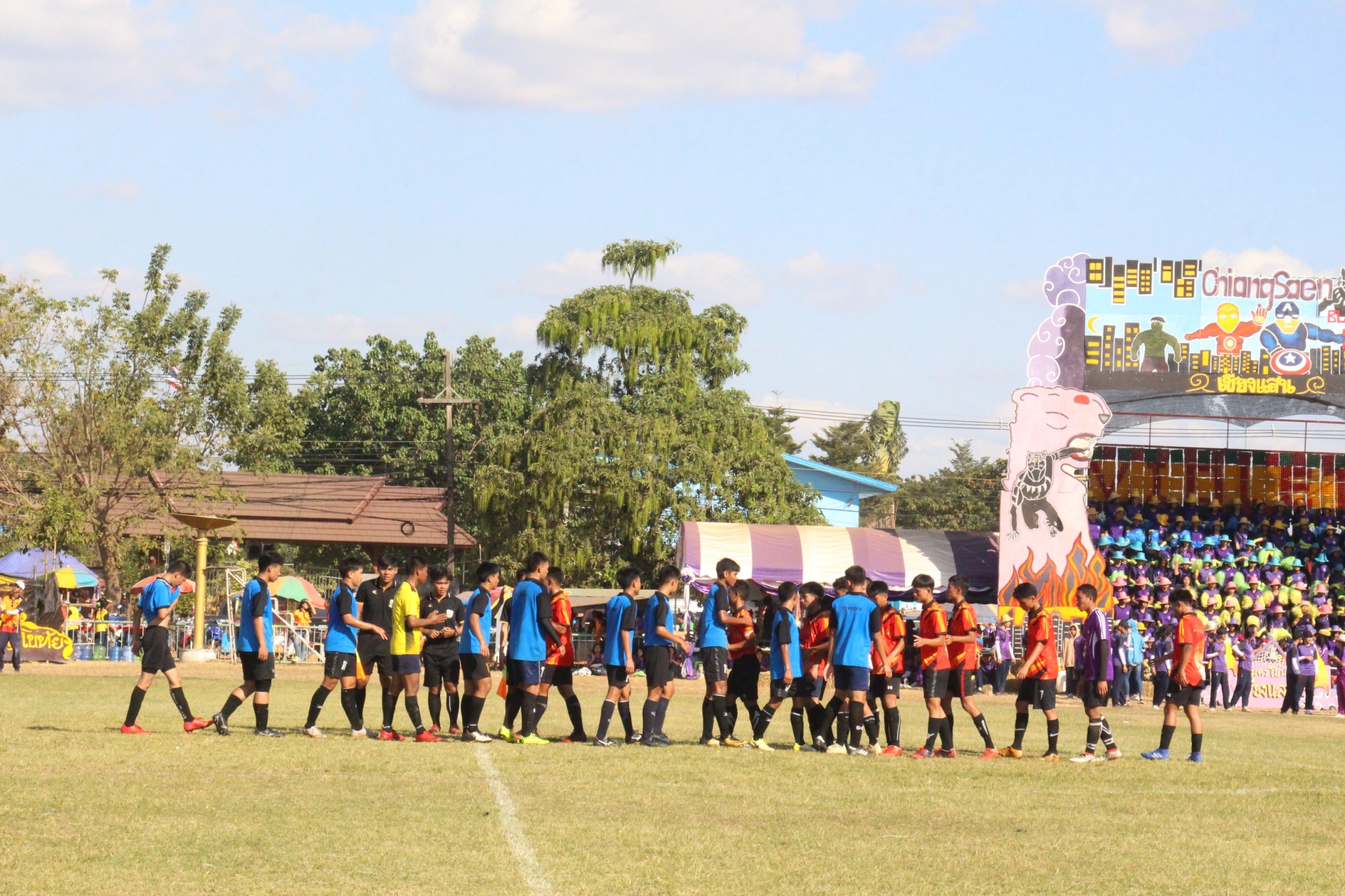 �������� 62.3_������_0608