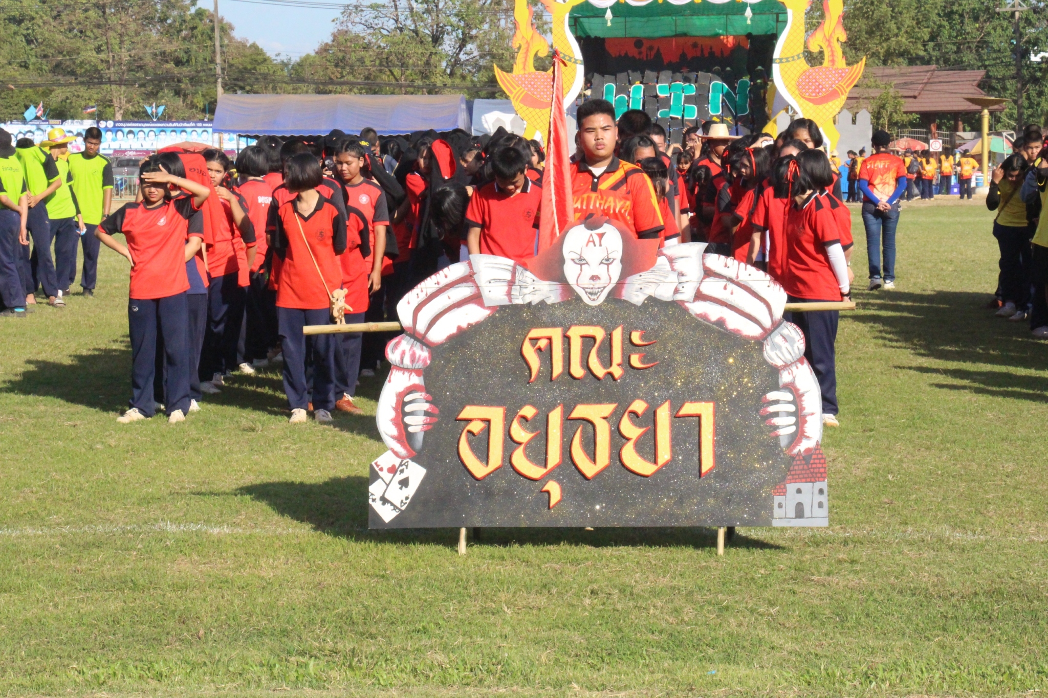 �������� 62.3_������_0621