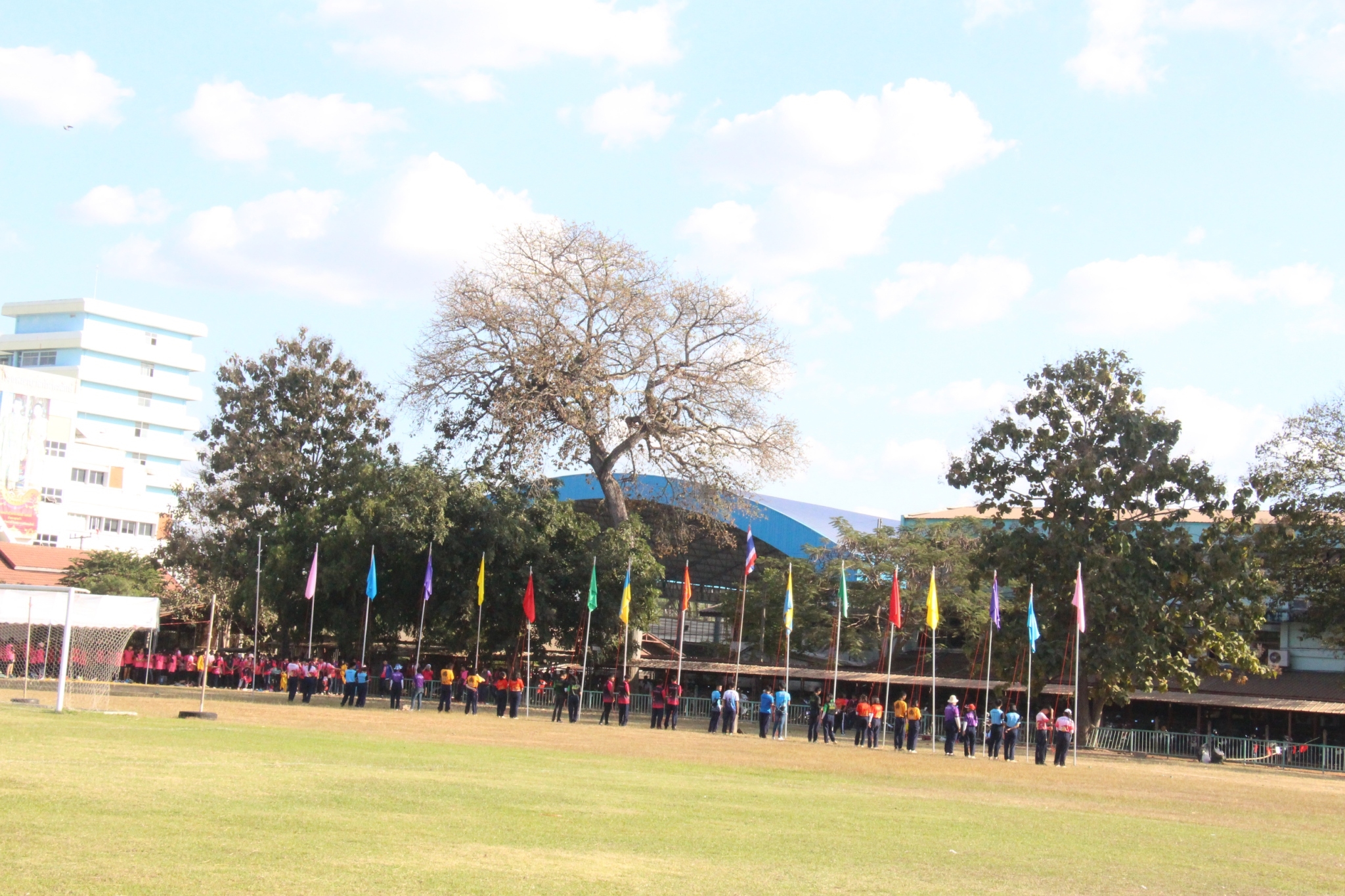 �������� 62.3_������_0626