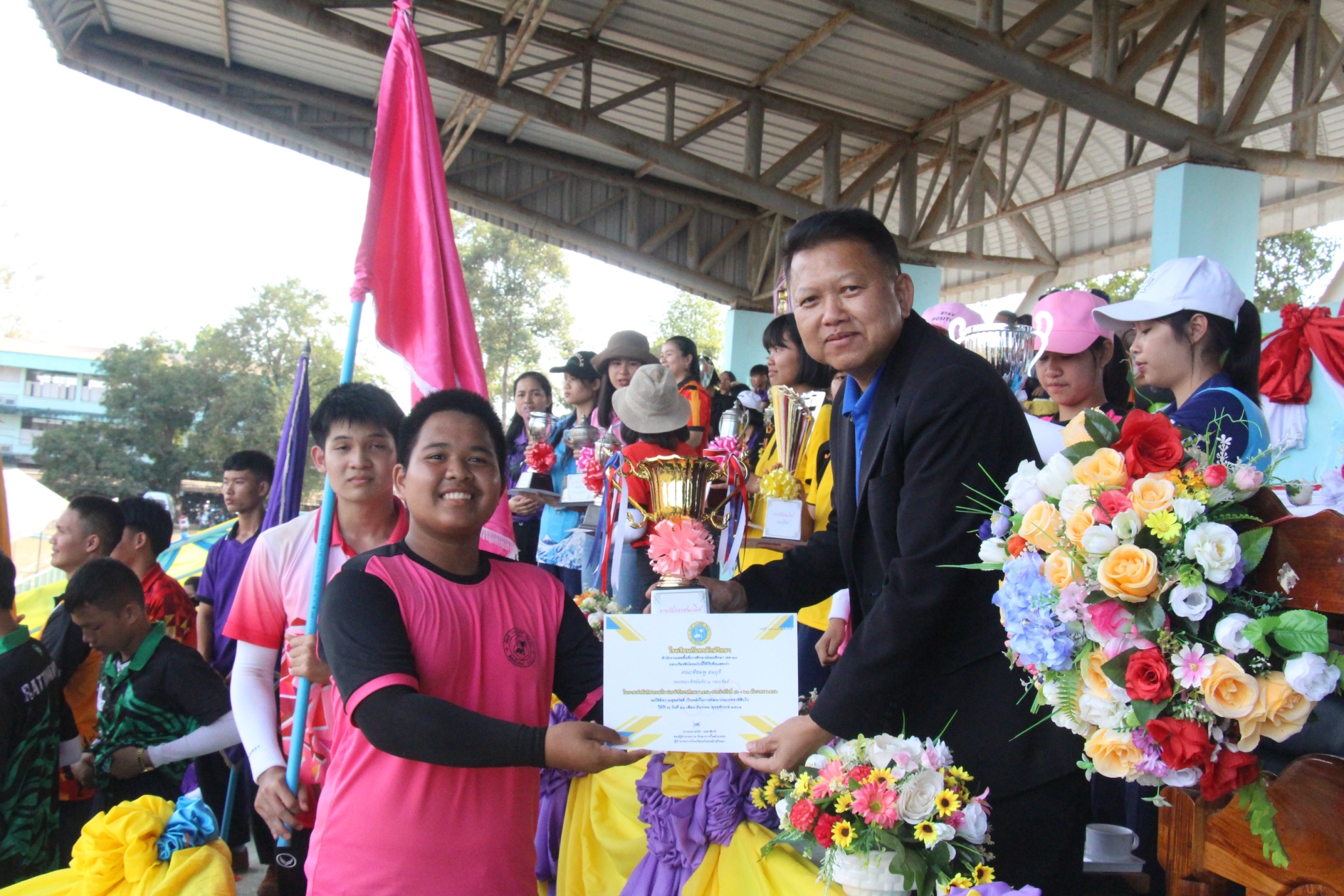 �������� 62.3_������_0639