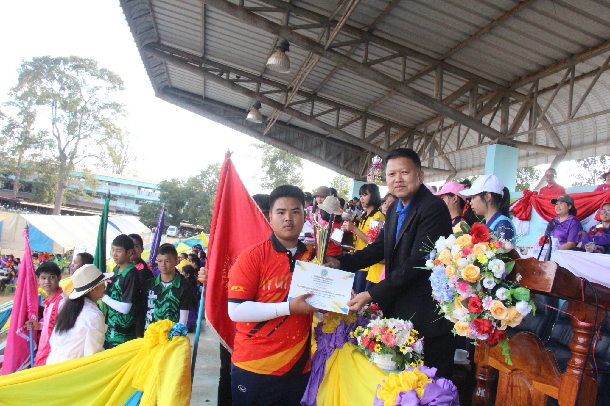 �������� 62.3_������_0646