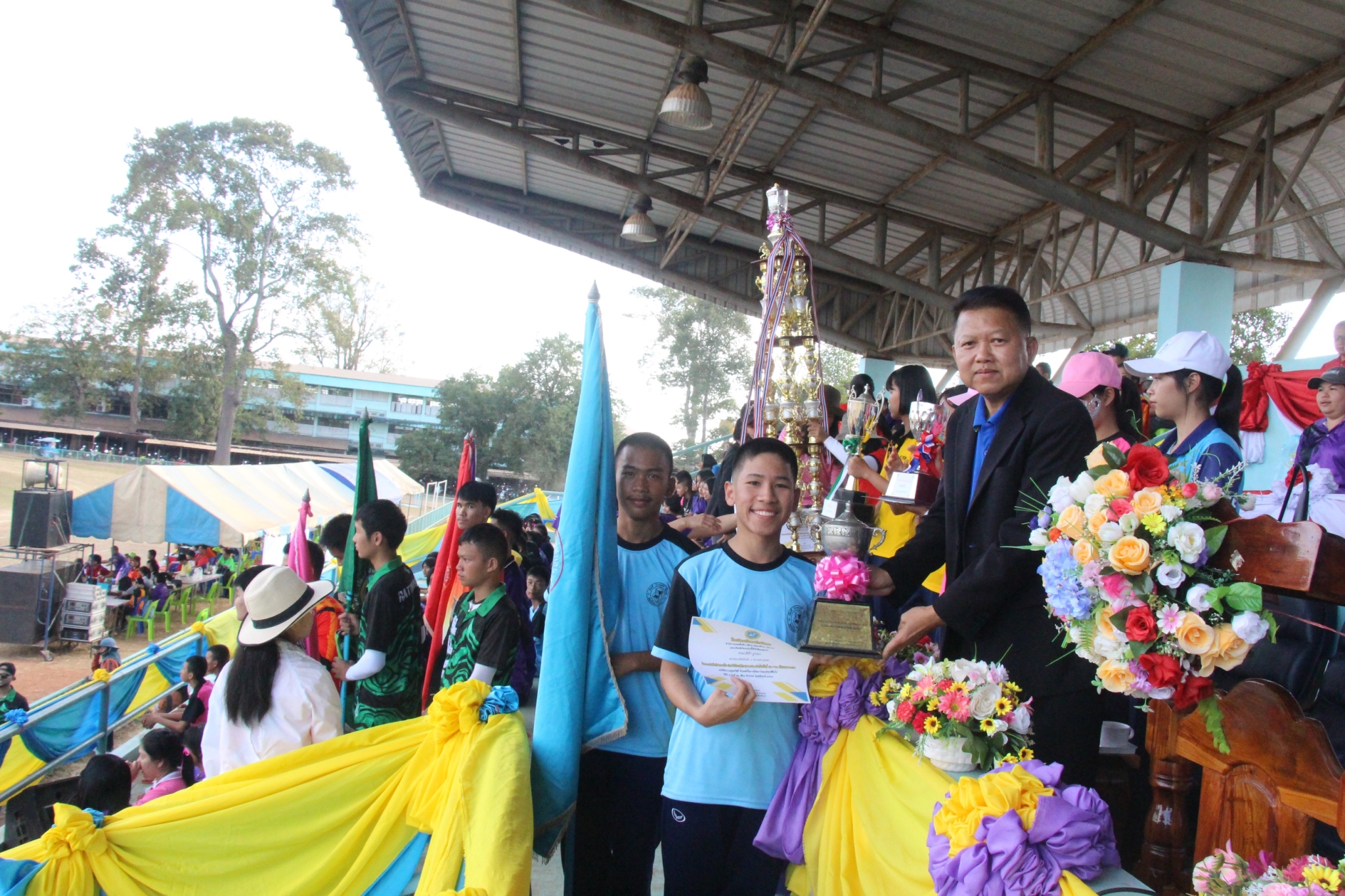 �������� 62.3_������_0649