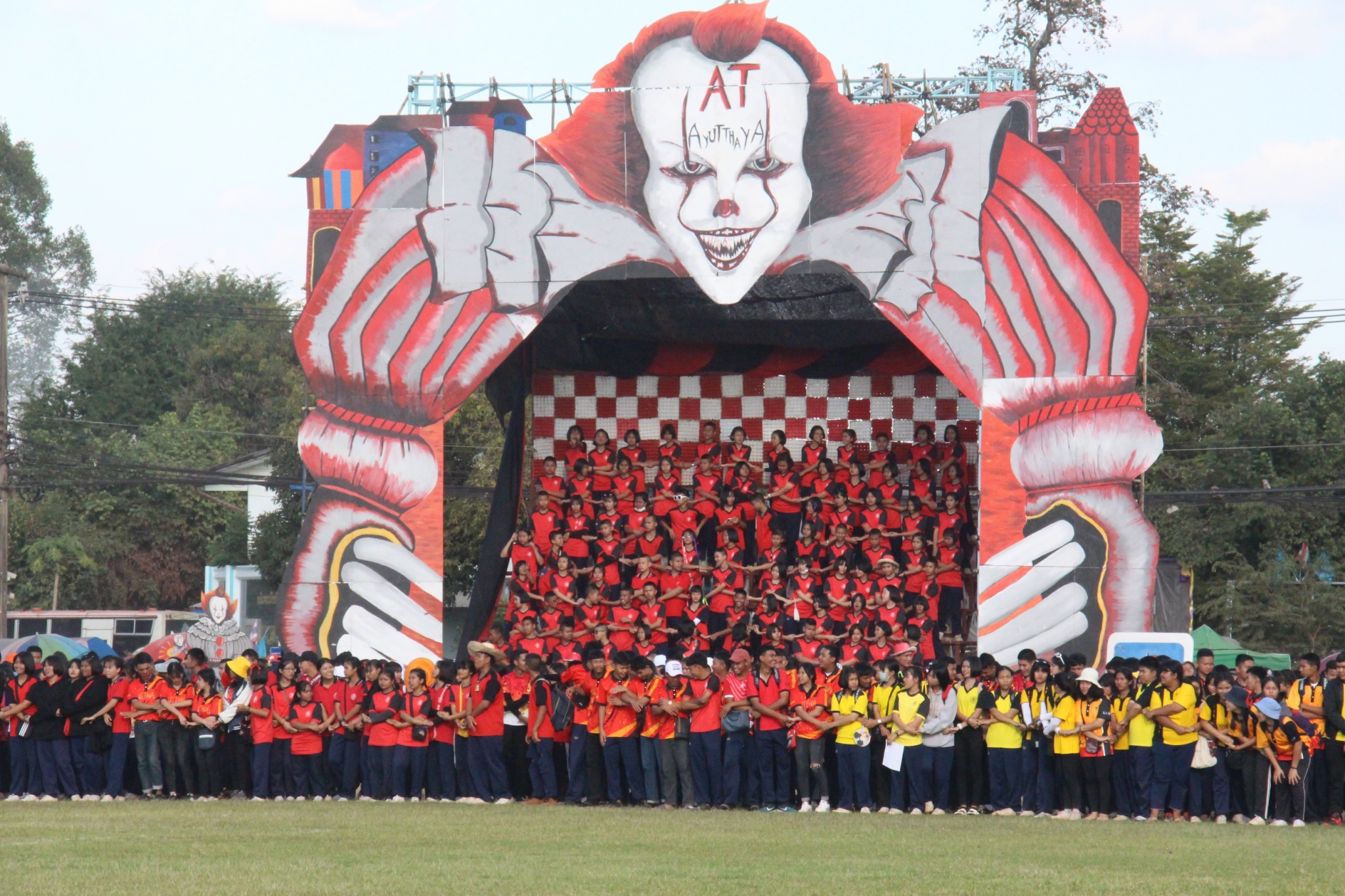 �������� 62.3_������_0682