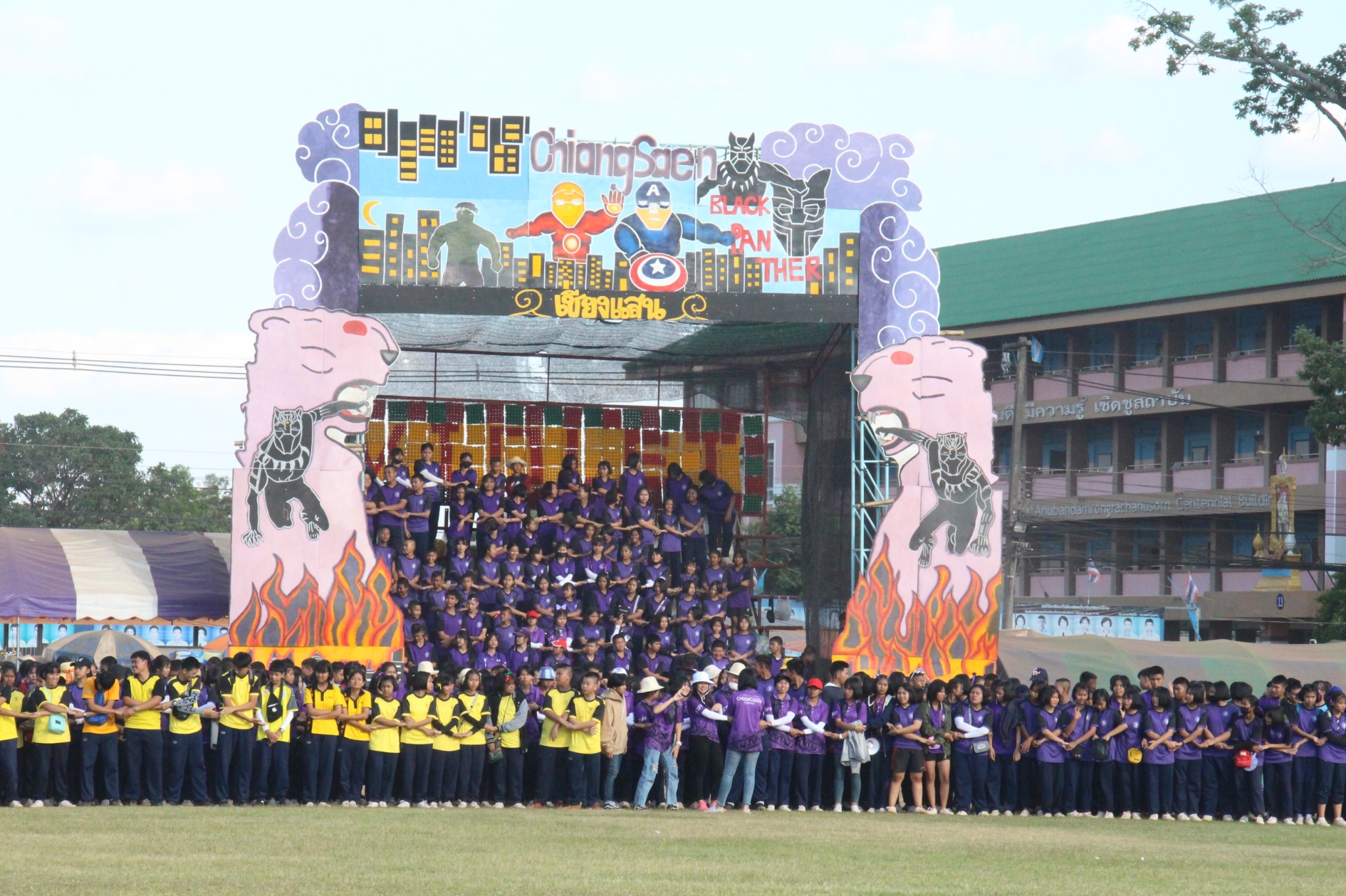 �������� 62.3_������_0684