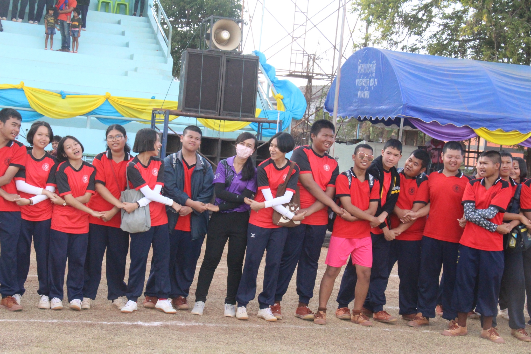 �������� 62.3_������_0701