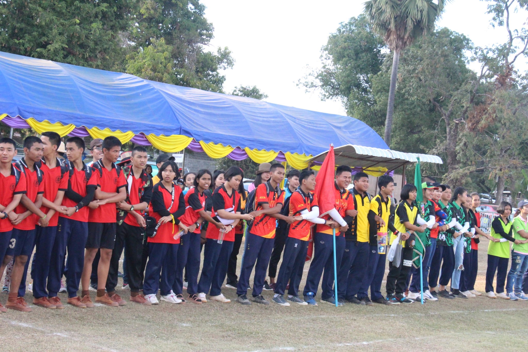 �������� 62.3_������_0702