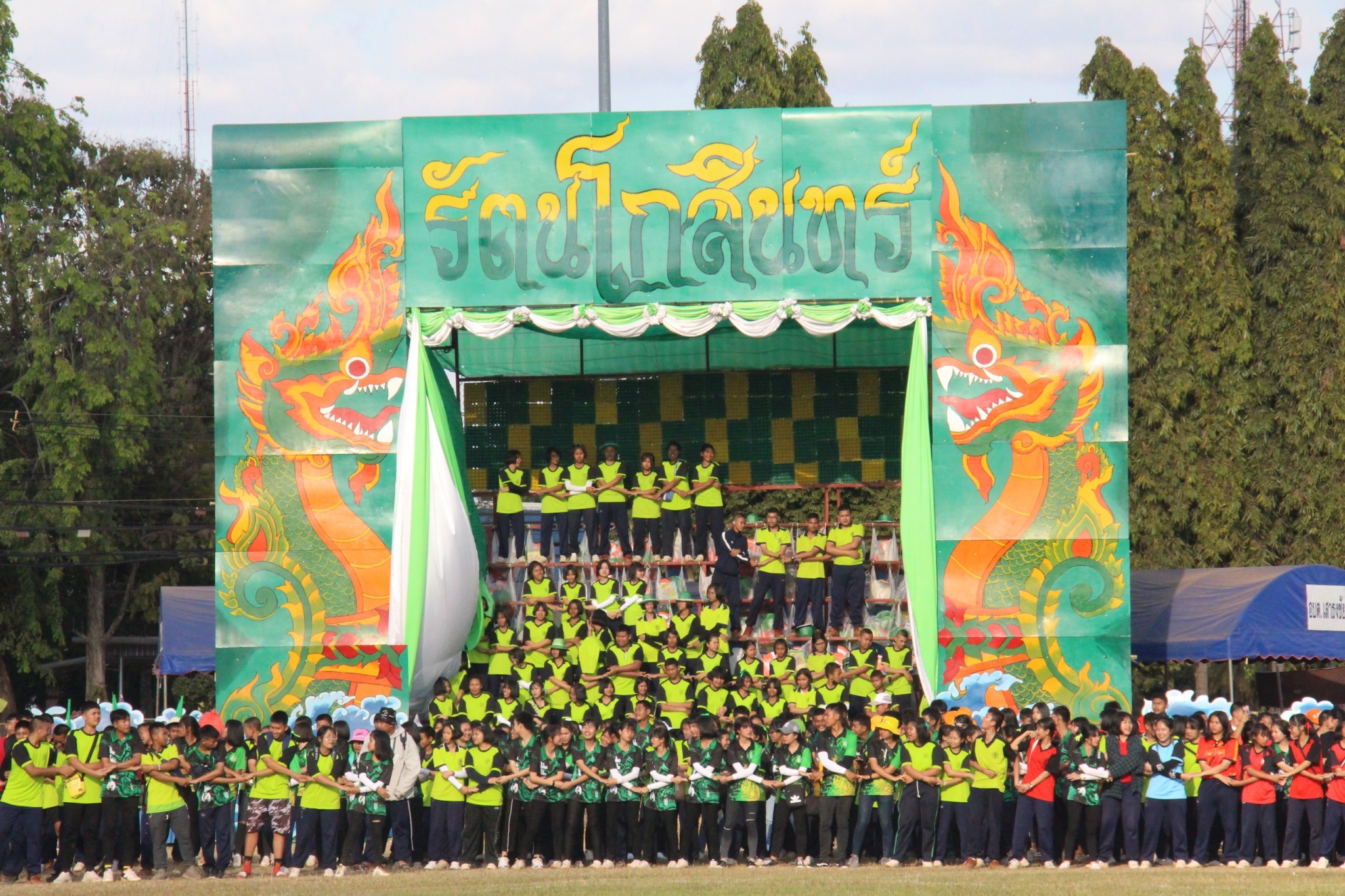 �������� 62.3_������_0711