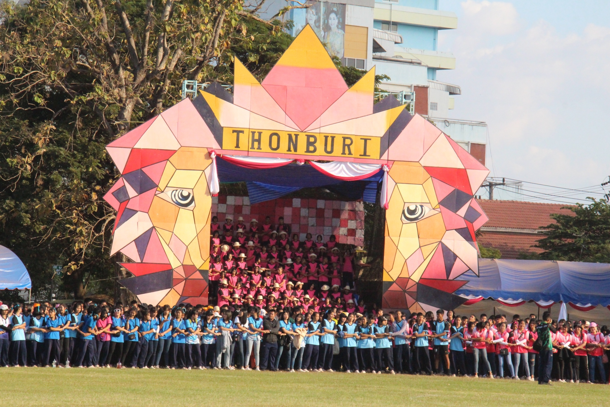 �������� 62.3_������_0716