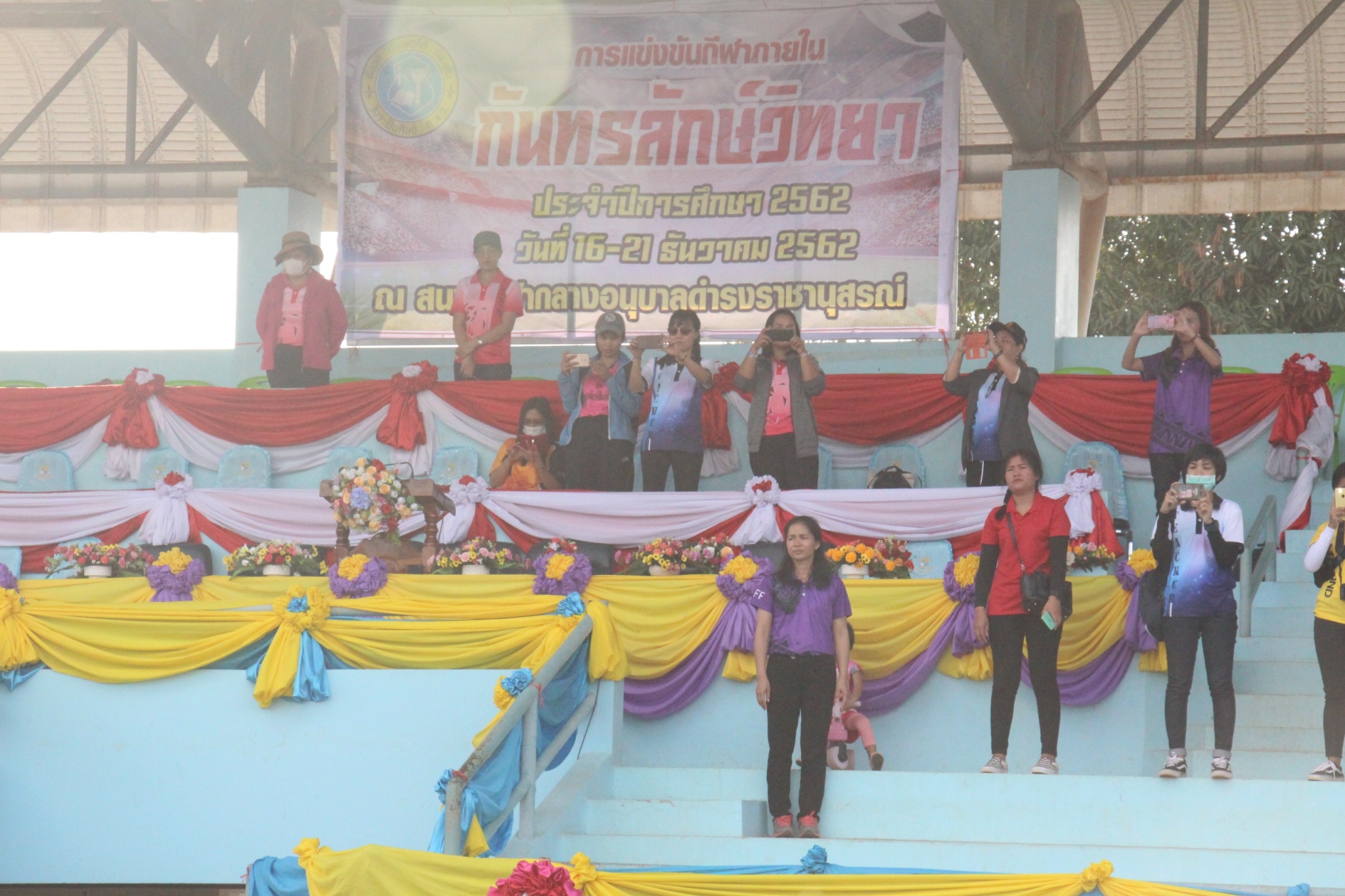 �������� 62.3_������_0719