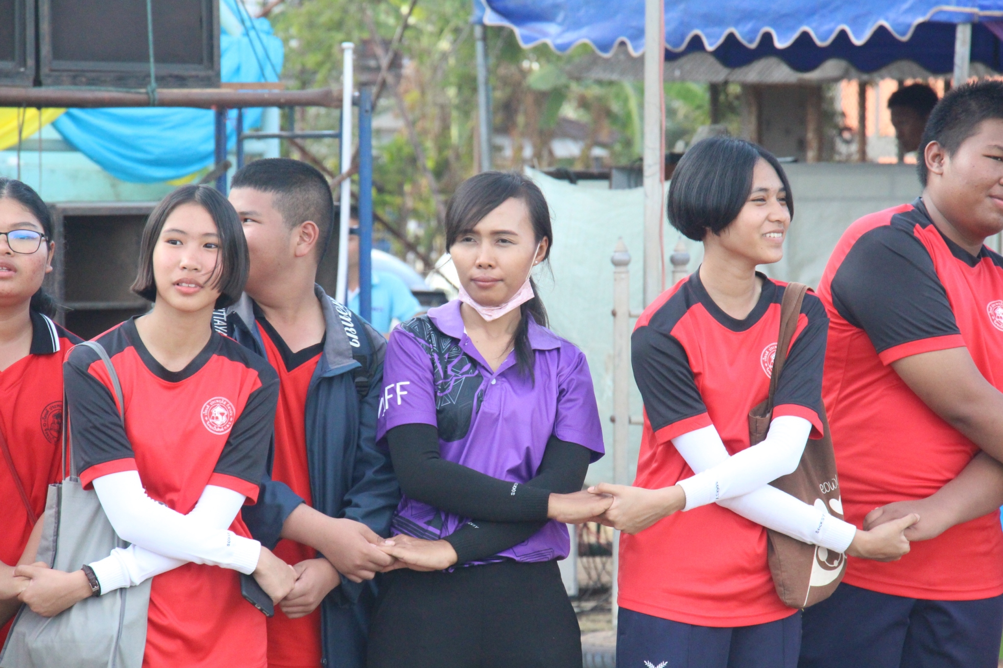 �������� 62.3_������_0724