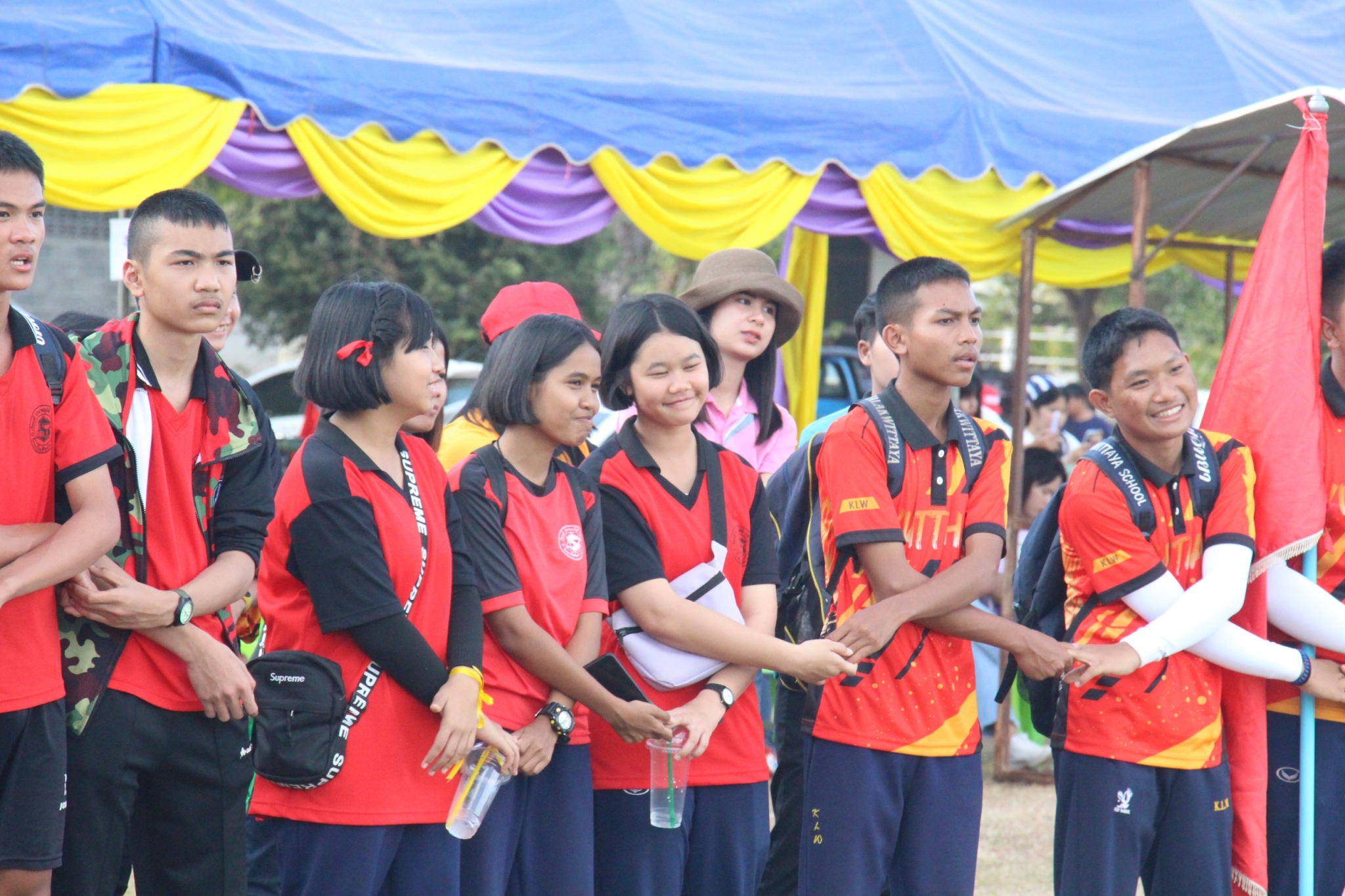 �������� 62.3_������_0725