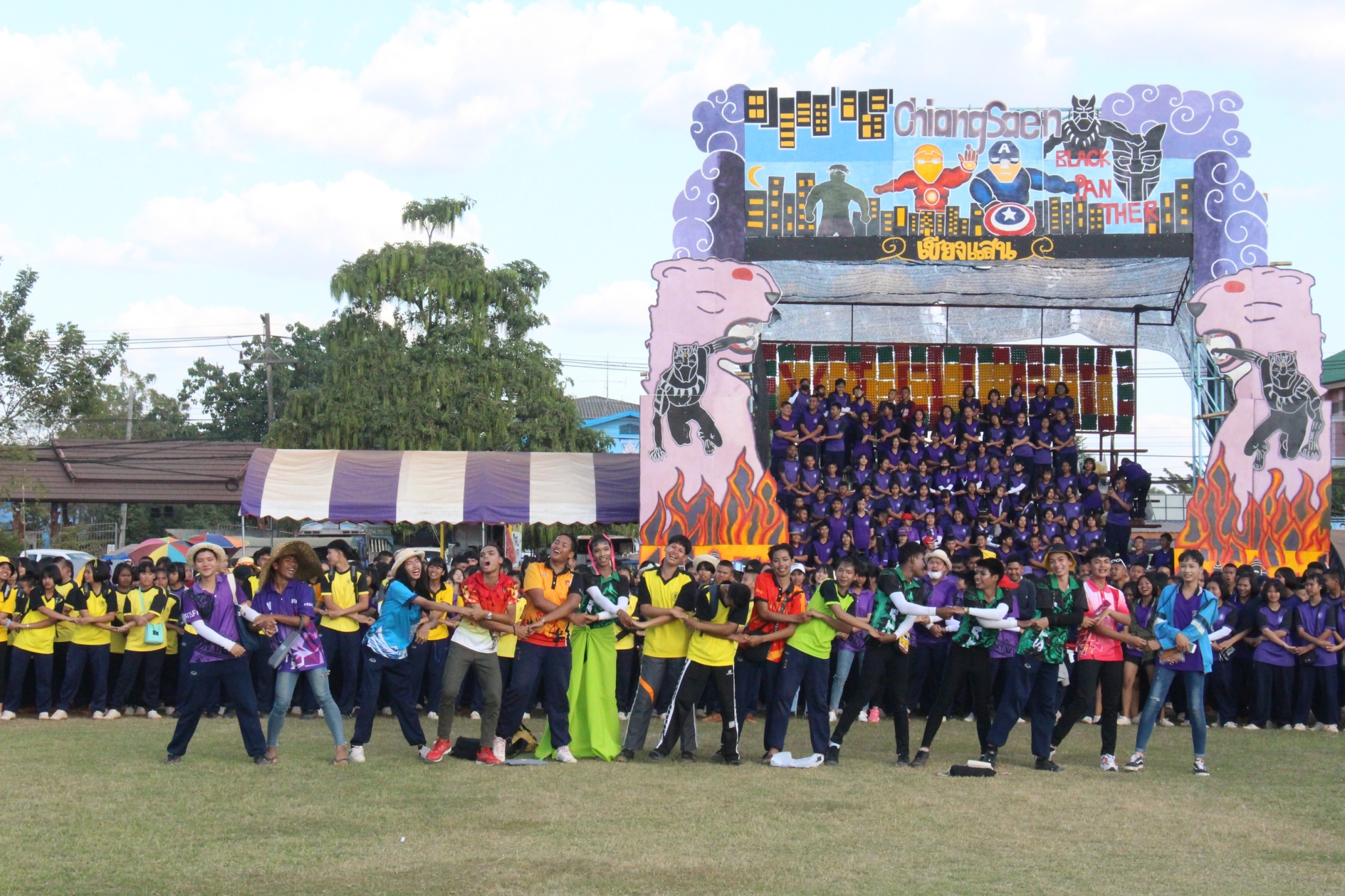 �������� 62.3_������_0728