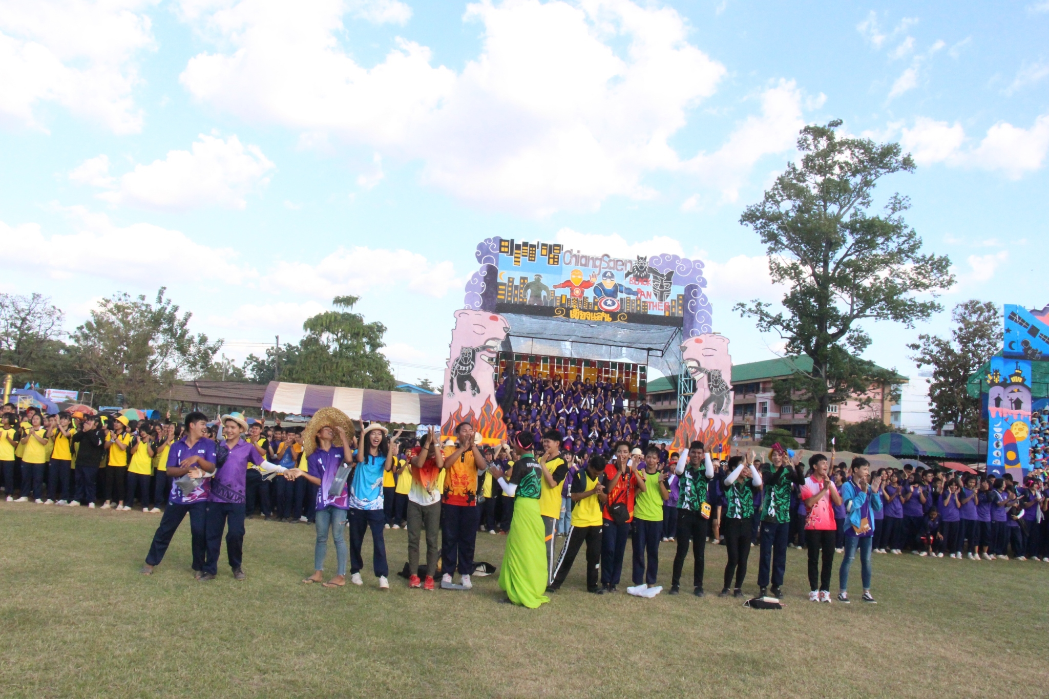 �������� 62.3_������_0731