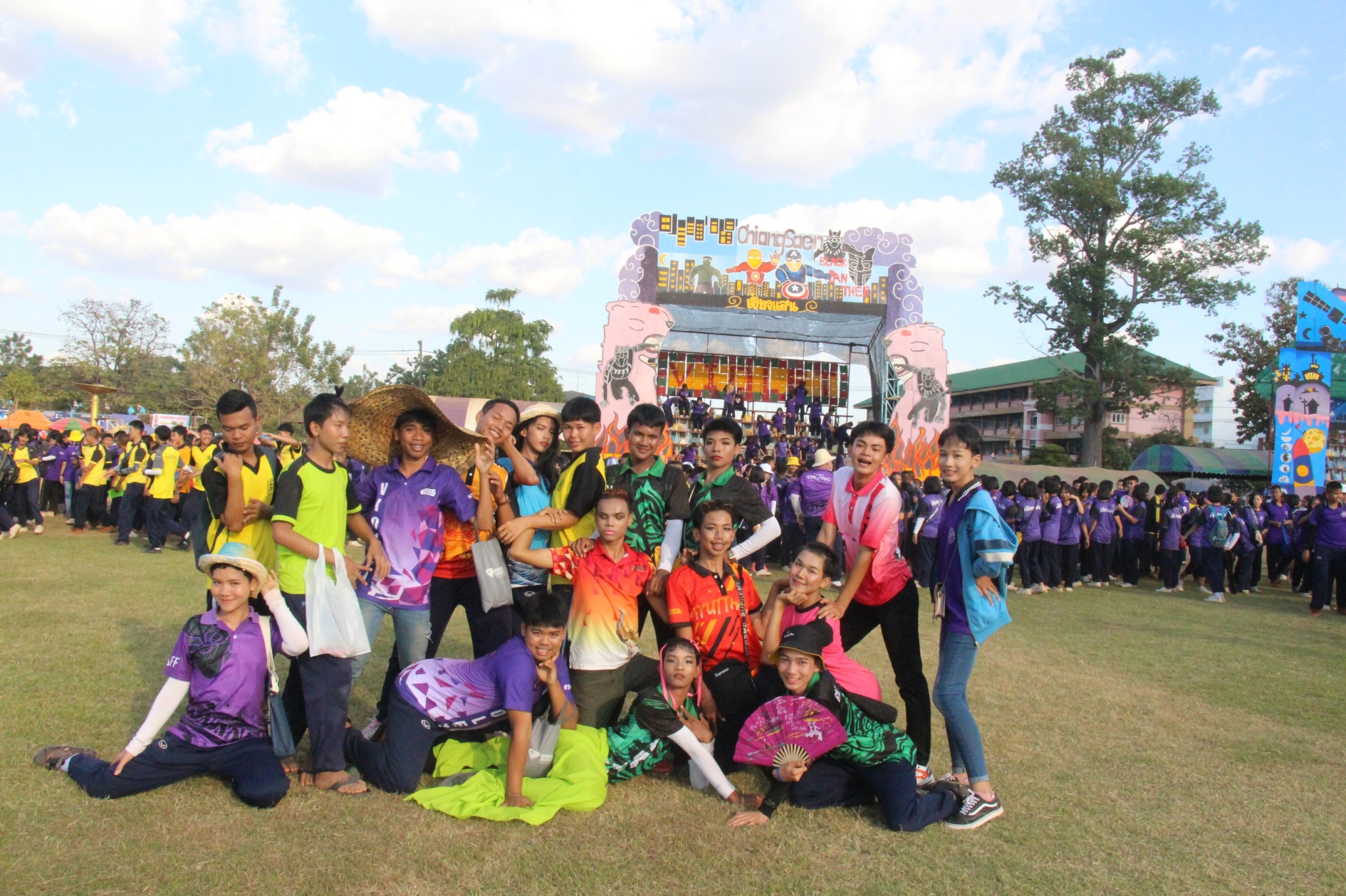 �������� 62.3_������_0736