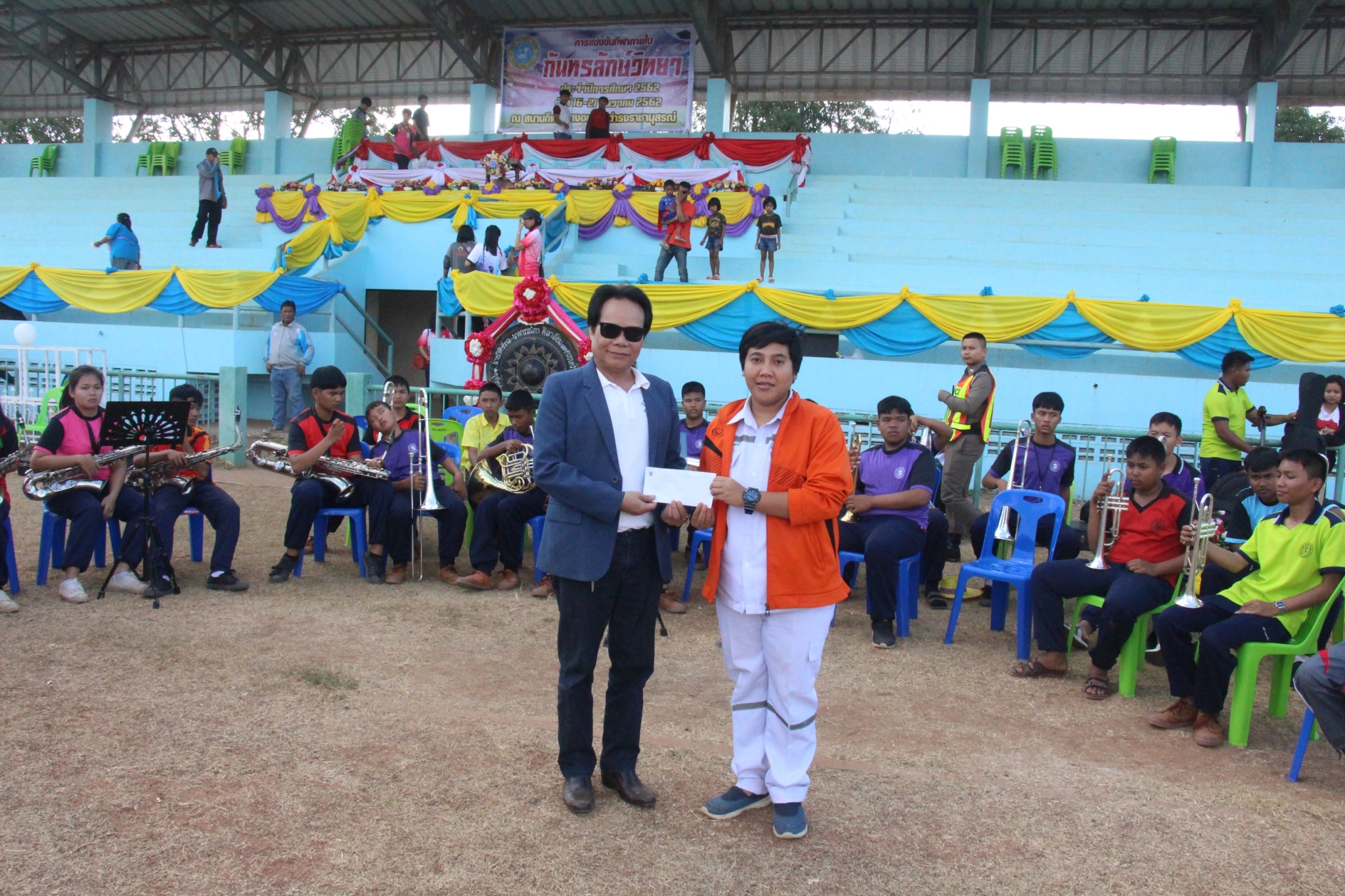 �������� 62.3_������_0742