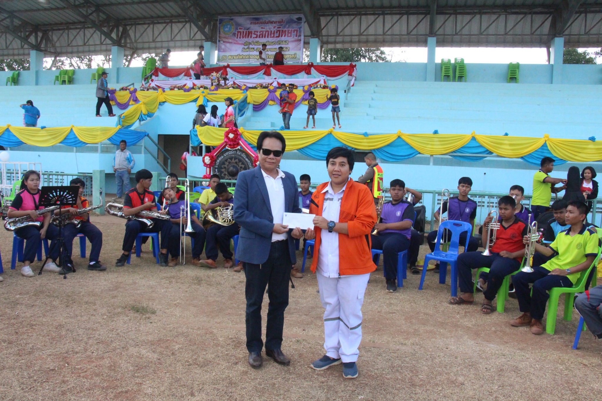 �������� 62.3_������_0744