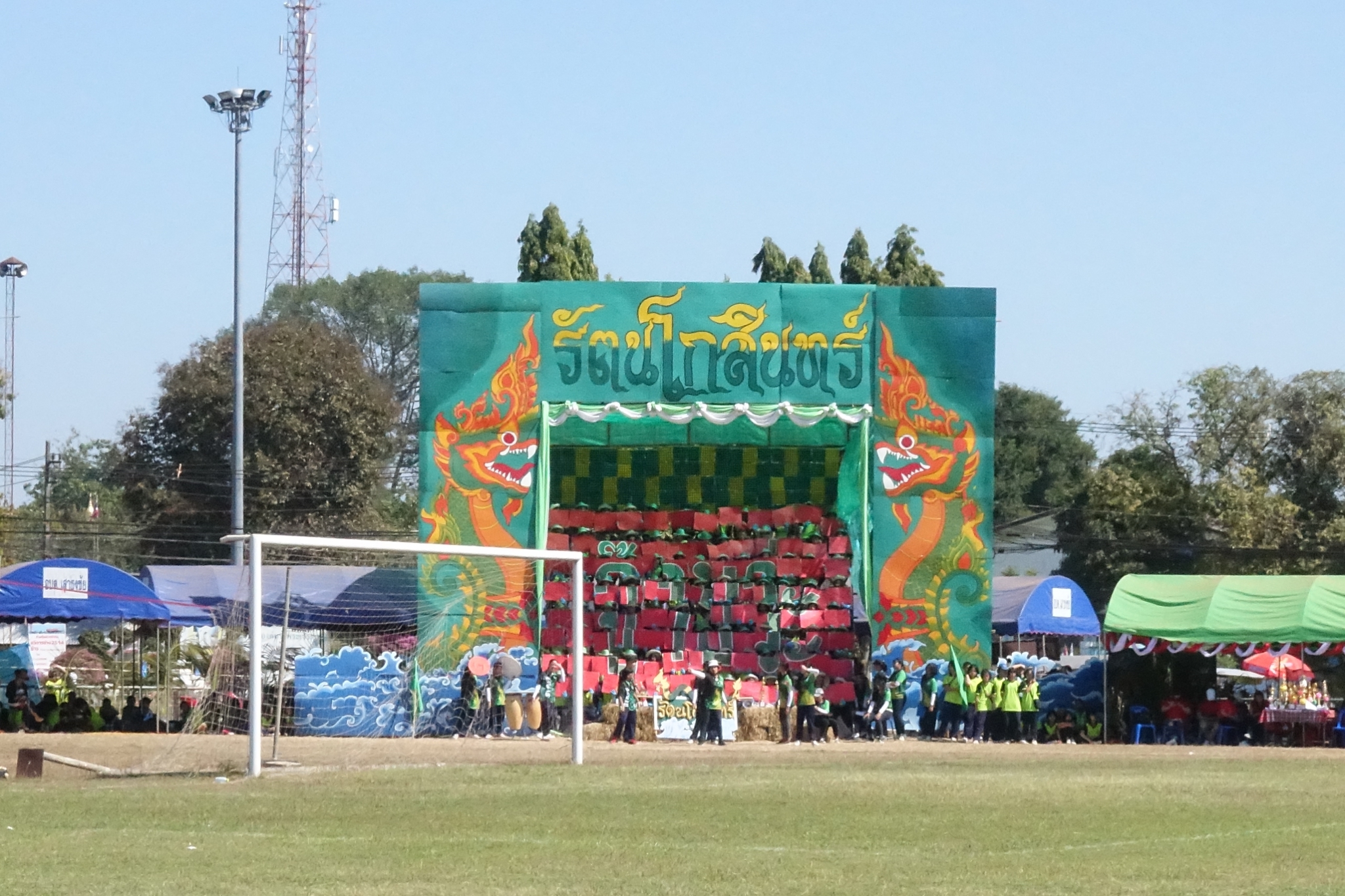 �������� 62.3_������_0753