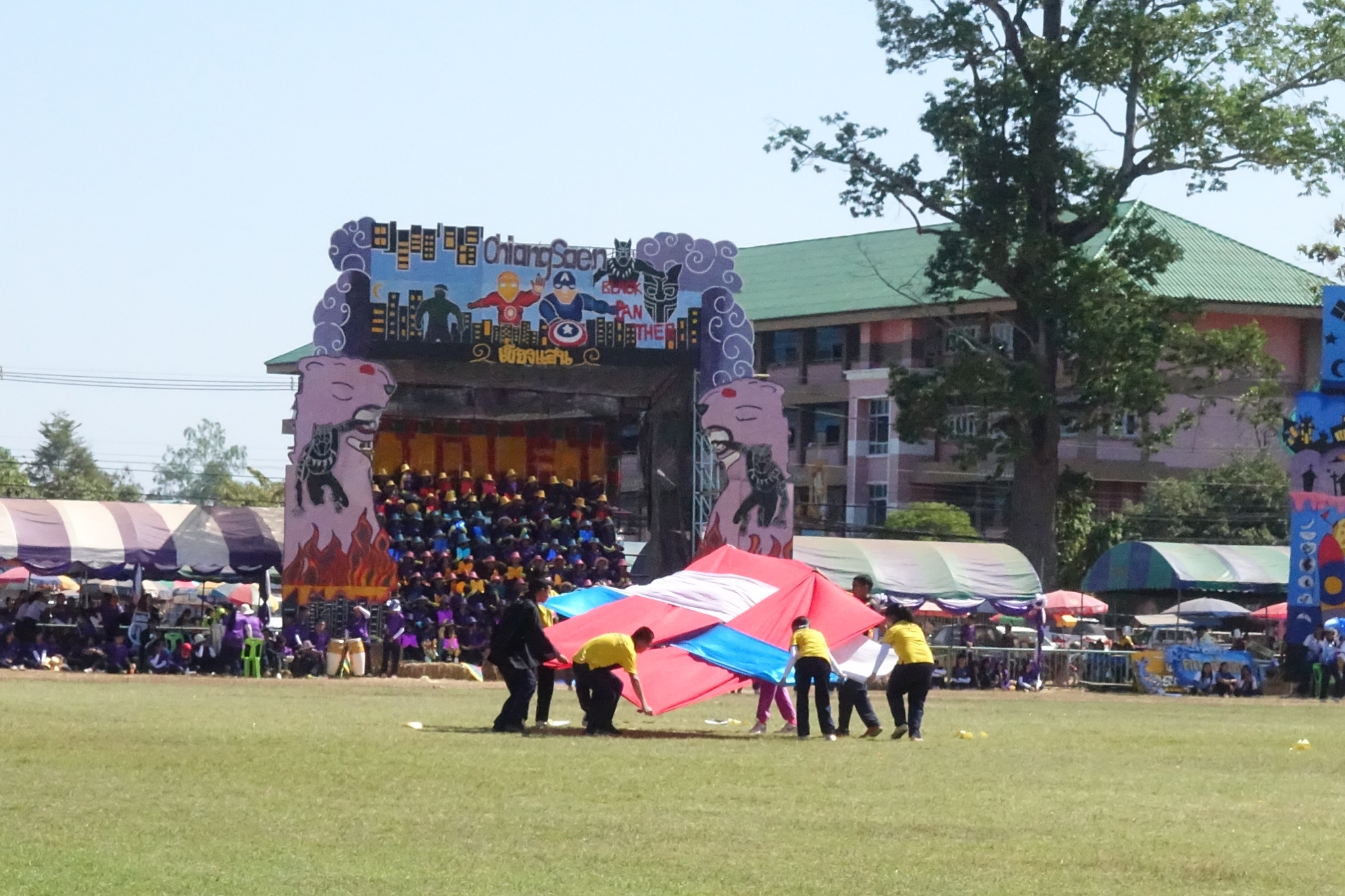 �������� 62.3_������_0756