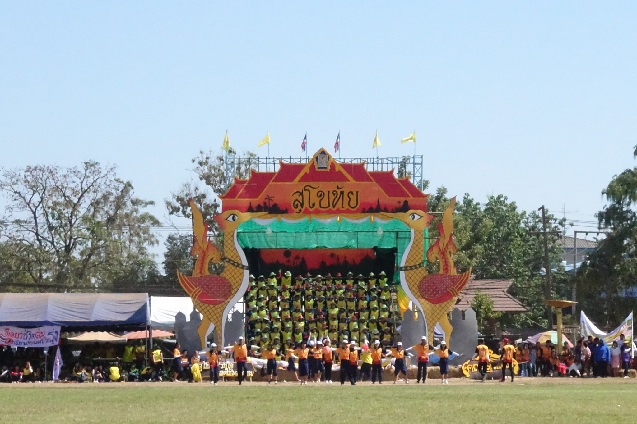 �������� 62.3_������_0766