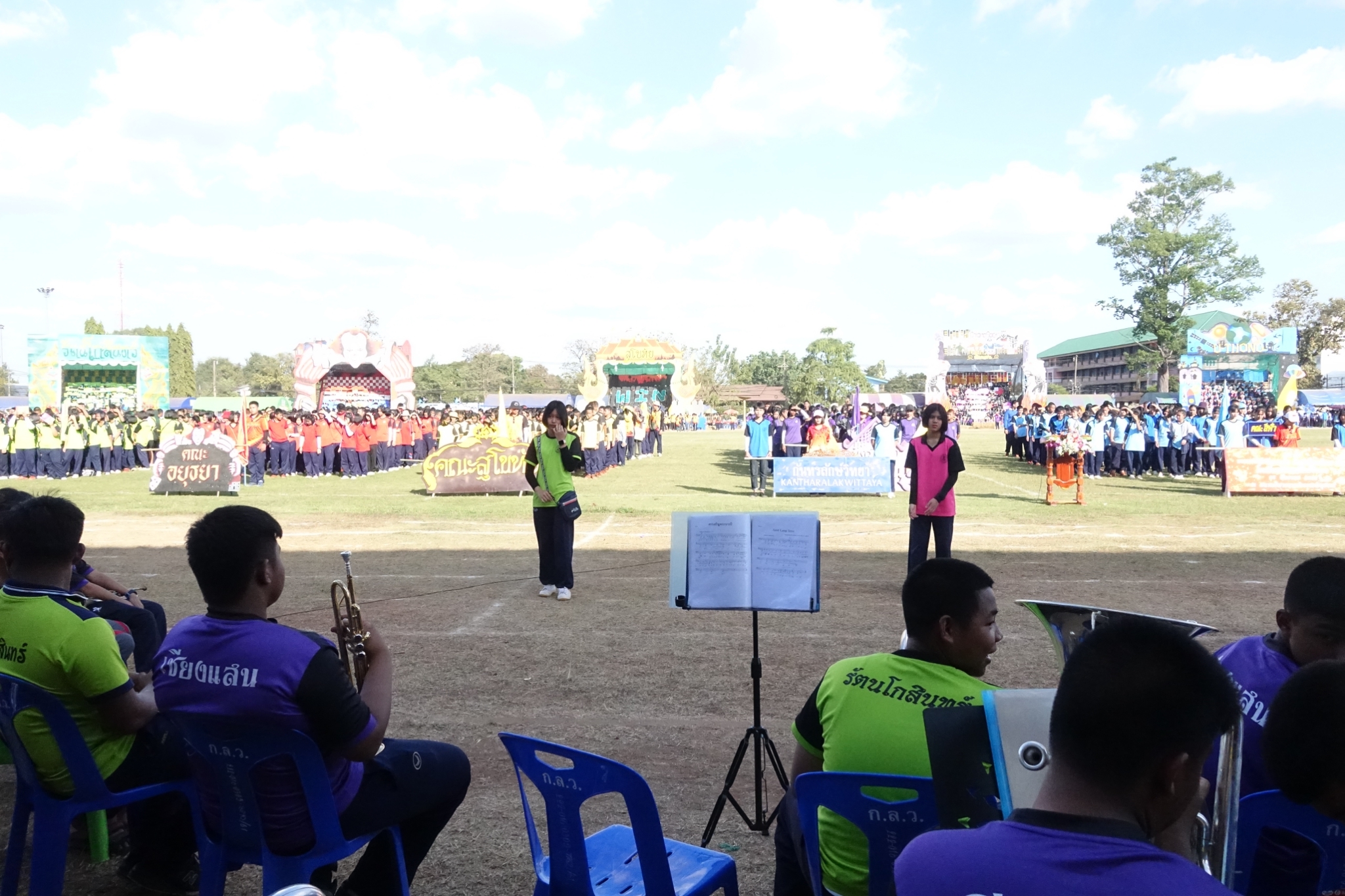 �������� 62.3_������_0796