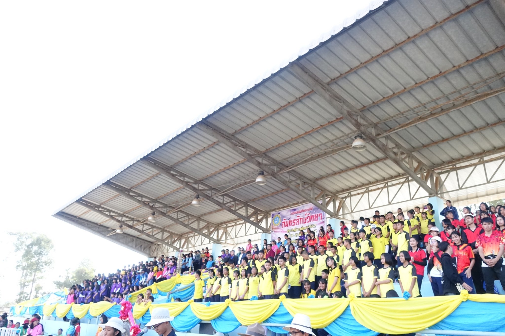 �������� 62.3_������_0801