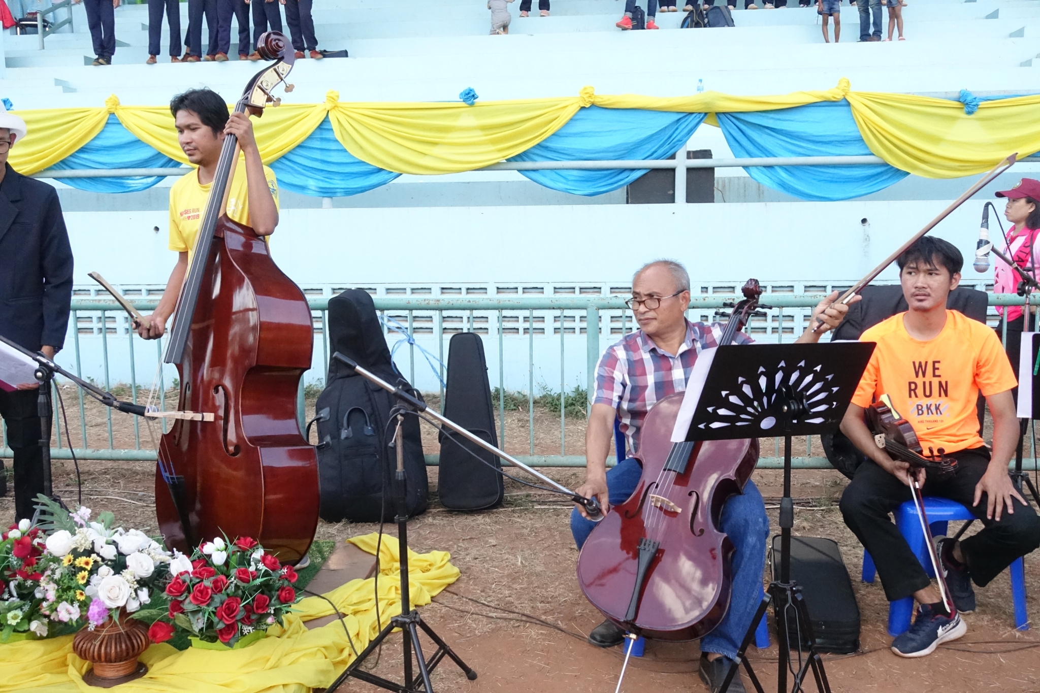 �������� 62.3_������_0828