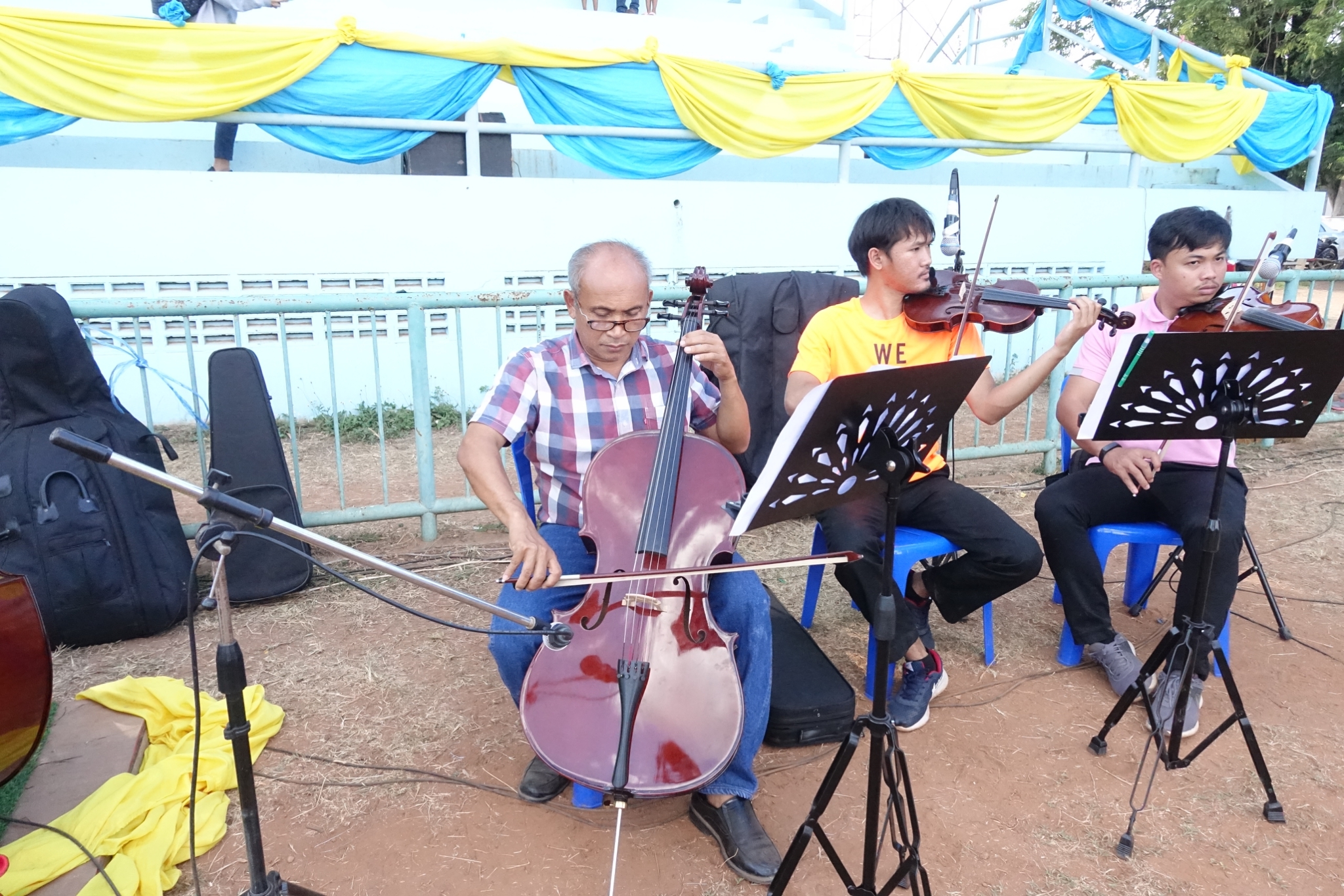 �������� 62.3_������_0829