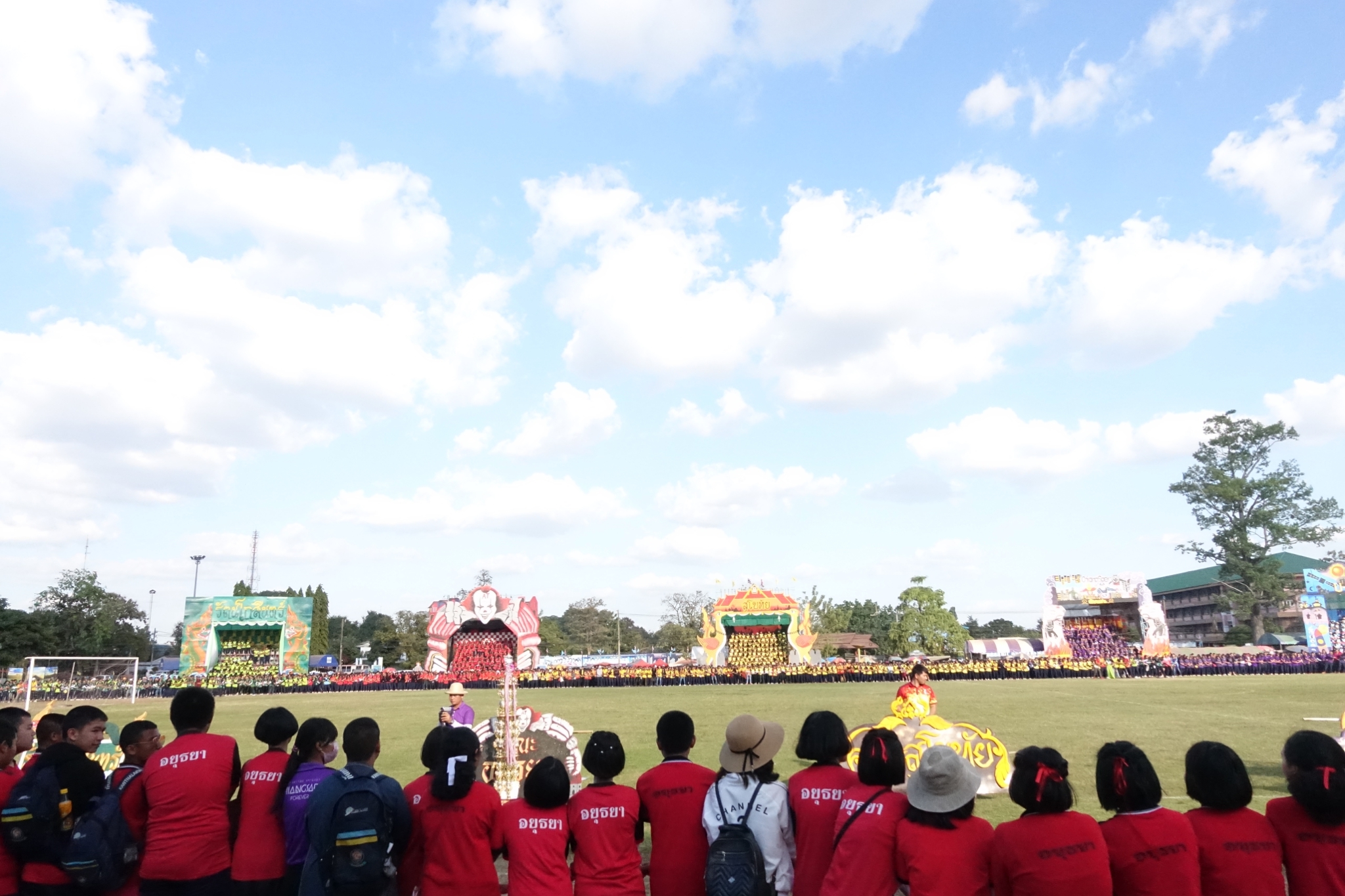 �������� 62.3_������_0839