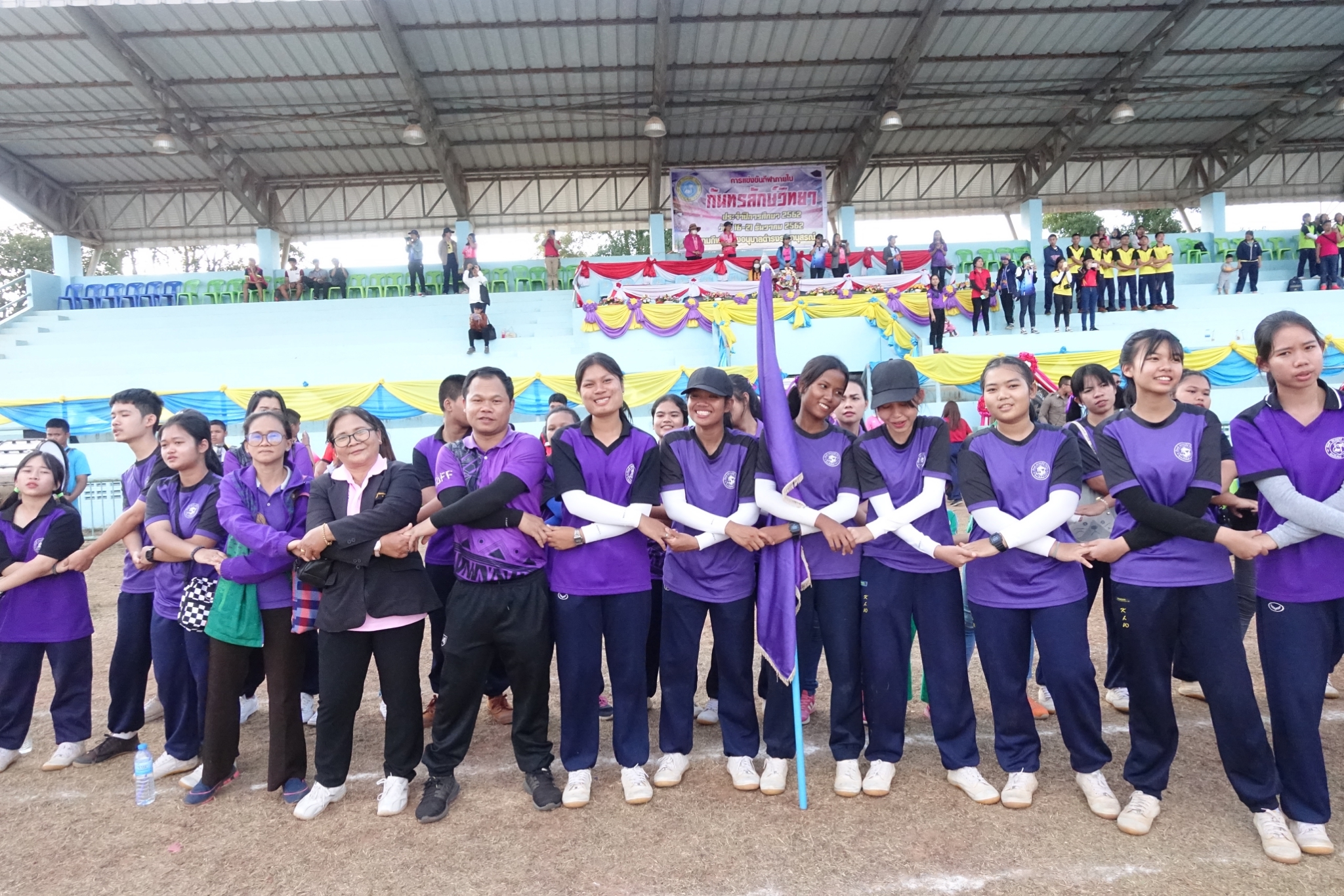 �������� 62.3_������_0845