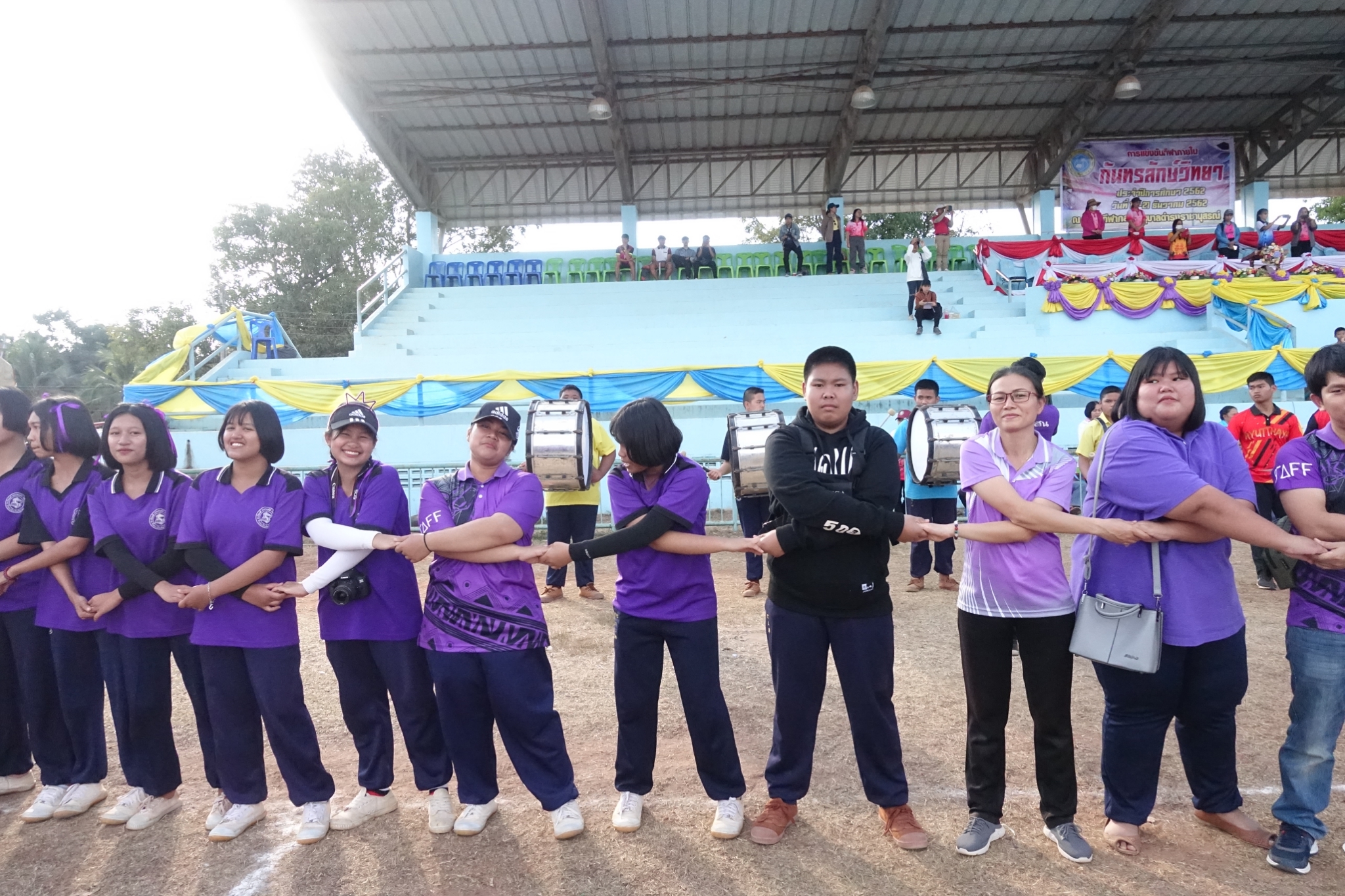 �������� 62.3_������_0850